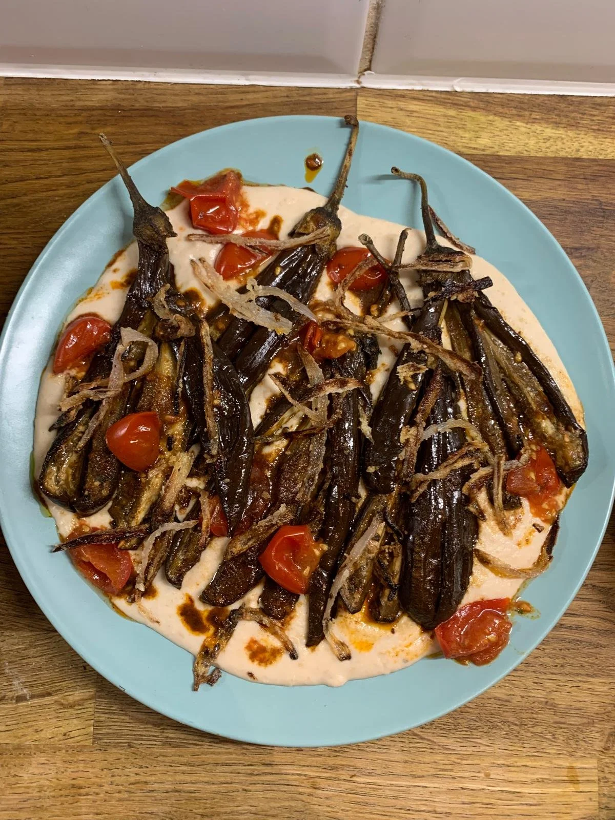 WhatsApp Image 2025-02-13 at 13.42.51.jpeg