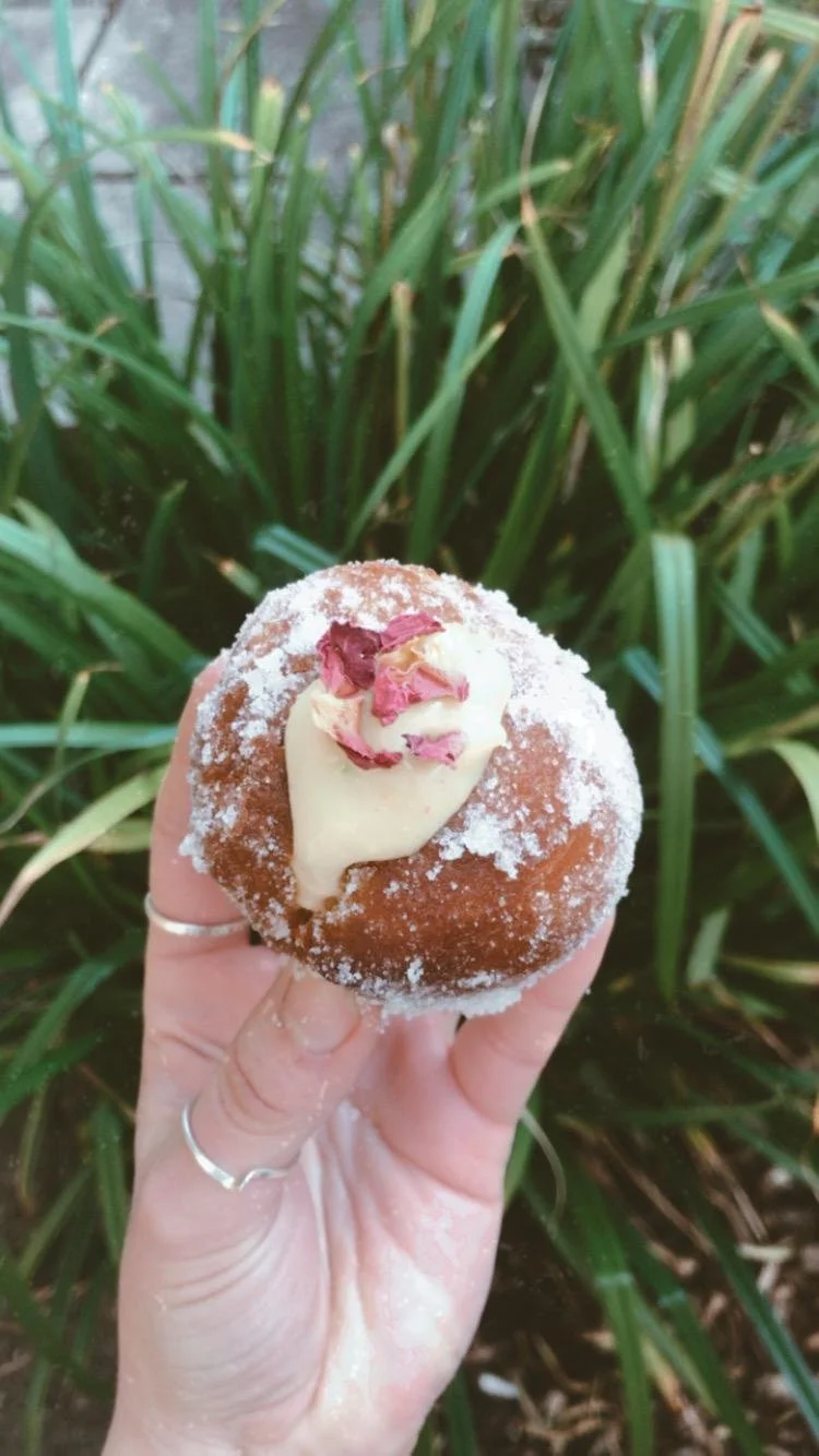 WhatsApp Image 2025-02-13 at 13.59.43.jpeg