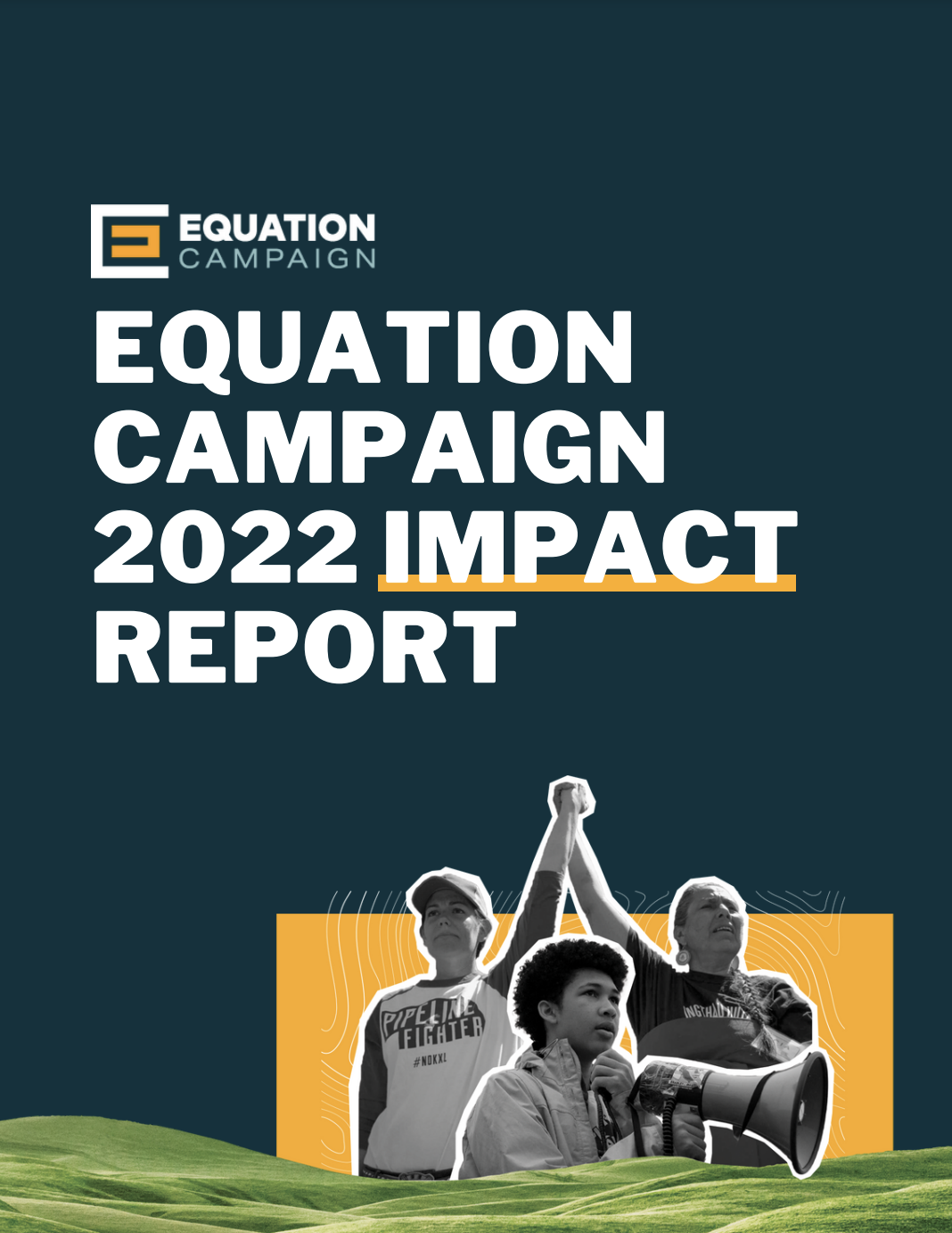 Screen Shot 2023-04-22 at 3.05.49 AM.png