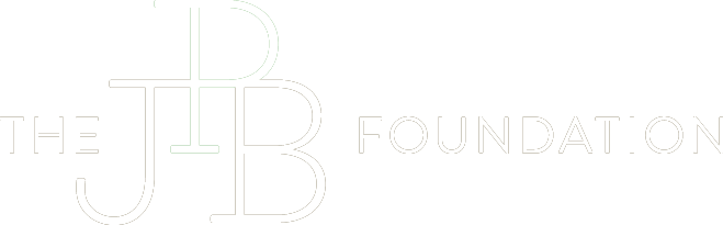 JPB-Foundation Logo.png