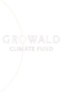 Growald Climate Fund Logo.png