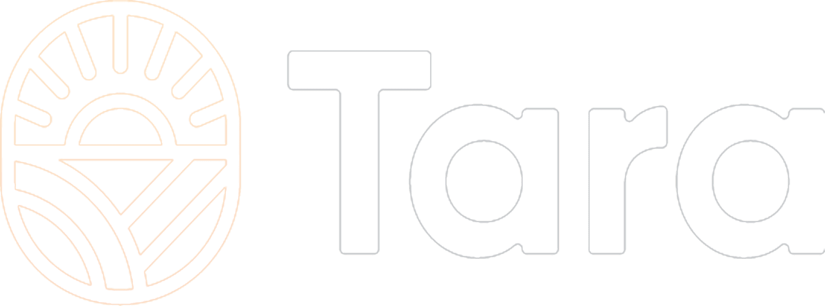 Tara Climate Logo.png