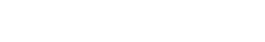 WGF-logo.png