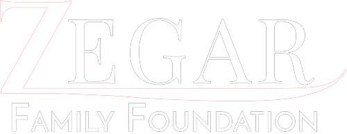 Zegar FF logo.png