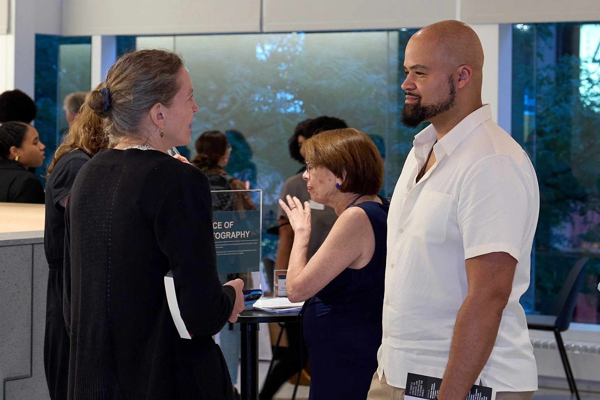 Equation Campaign_799_JPEG - 2048px for web use.jpg