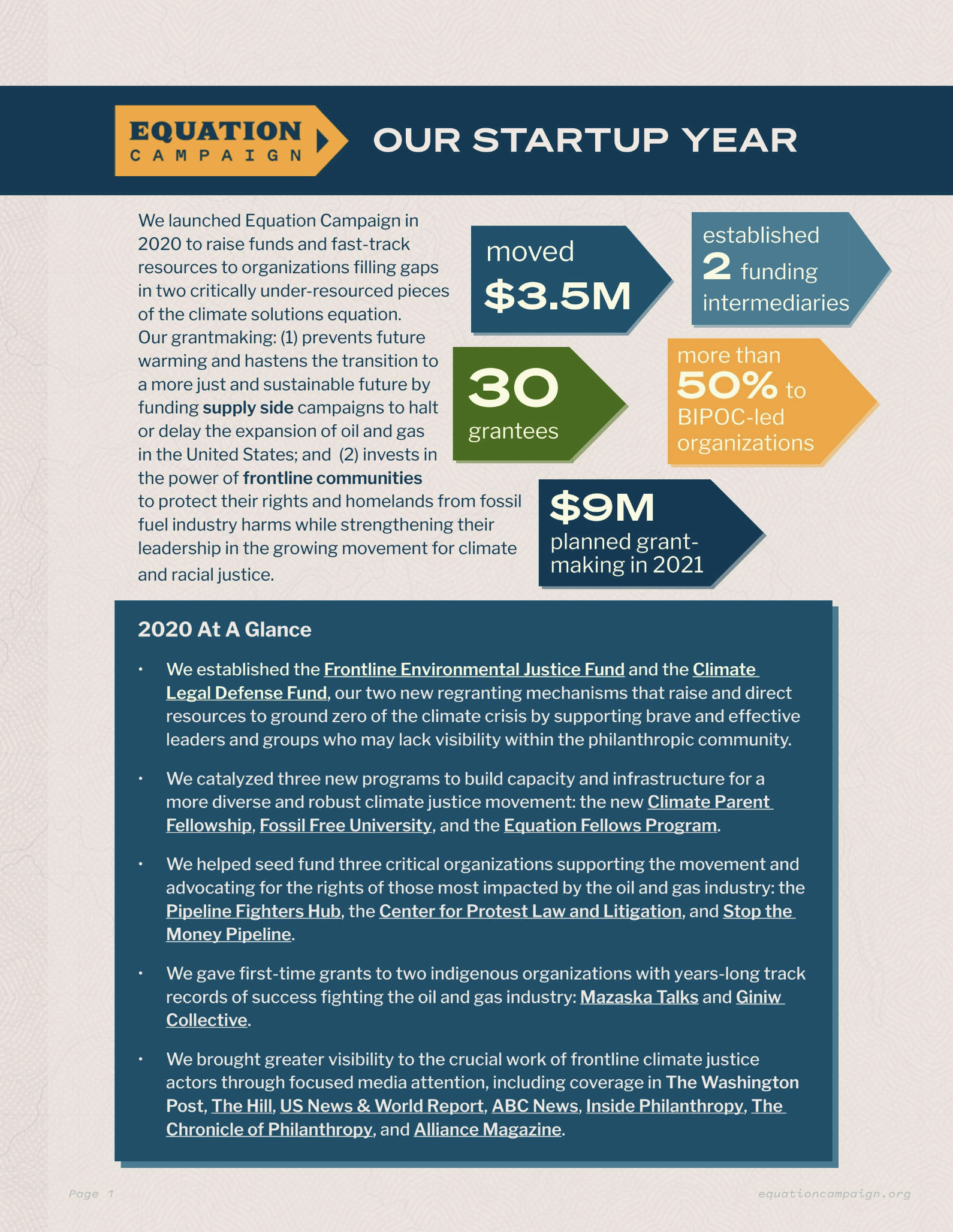 Screen Shot 2023-04-22 at 3.02.47 AM.png