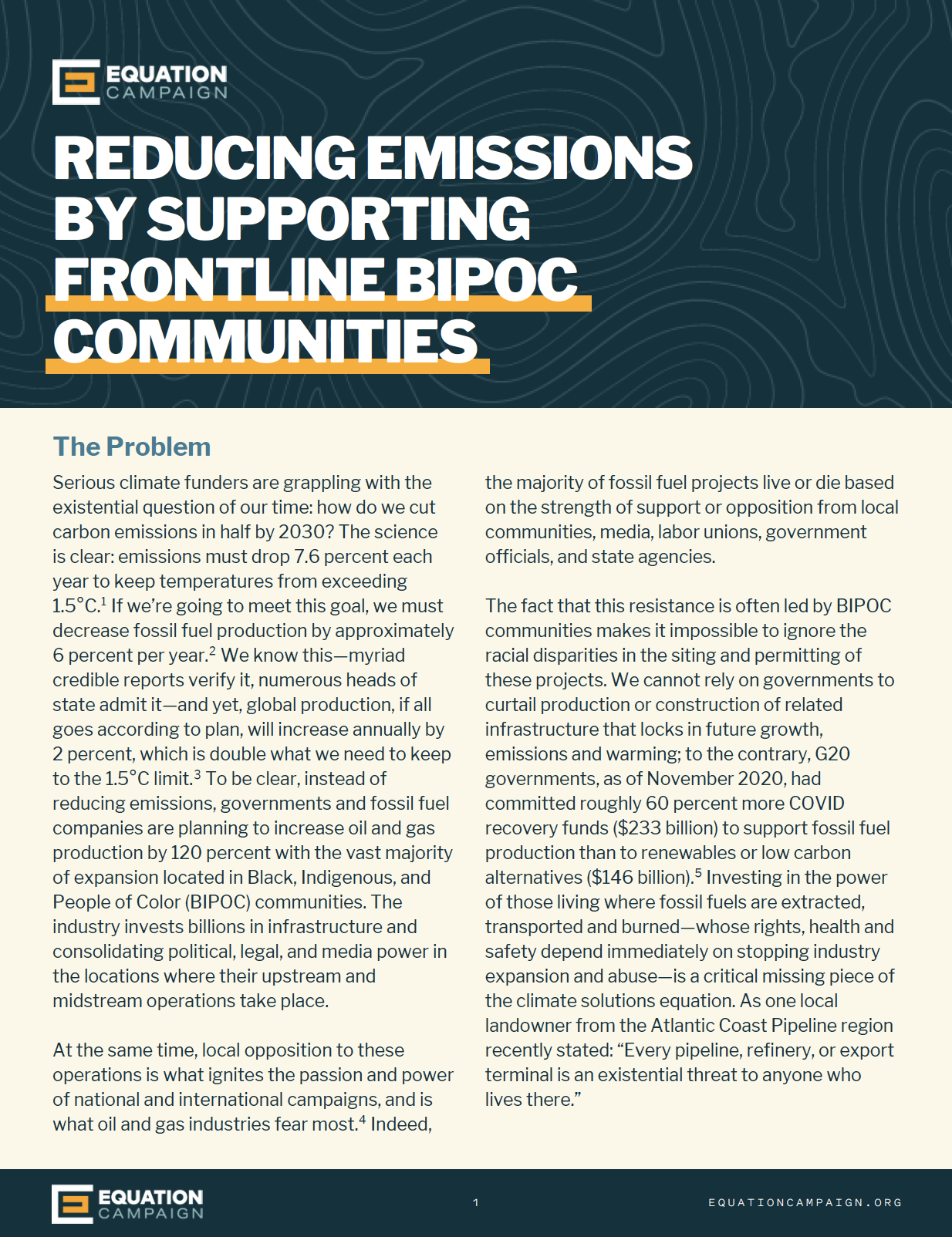 Screen Shot 2023-05-02 at 5.00.06 PM.png