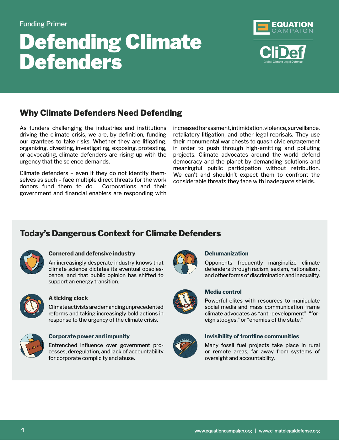 Screenshot 2024-12-04 at 12.35.37 PM.png