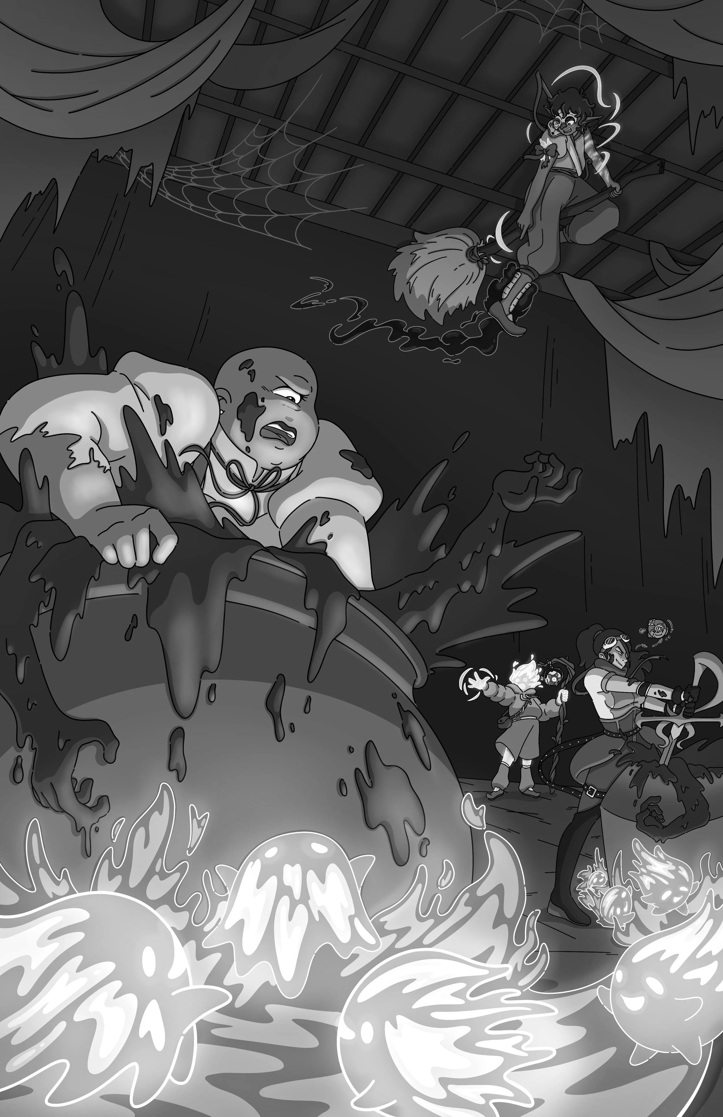 Ep03_Illustration.JPG