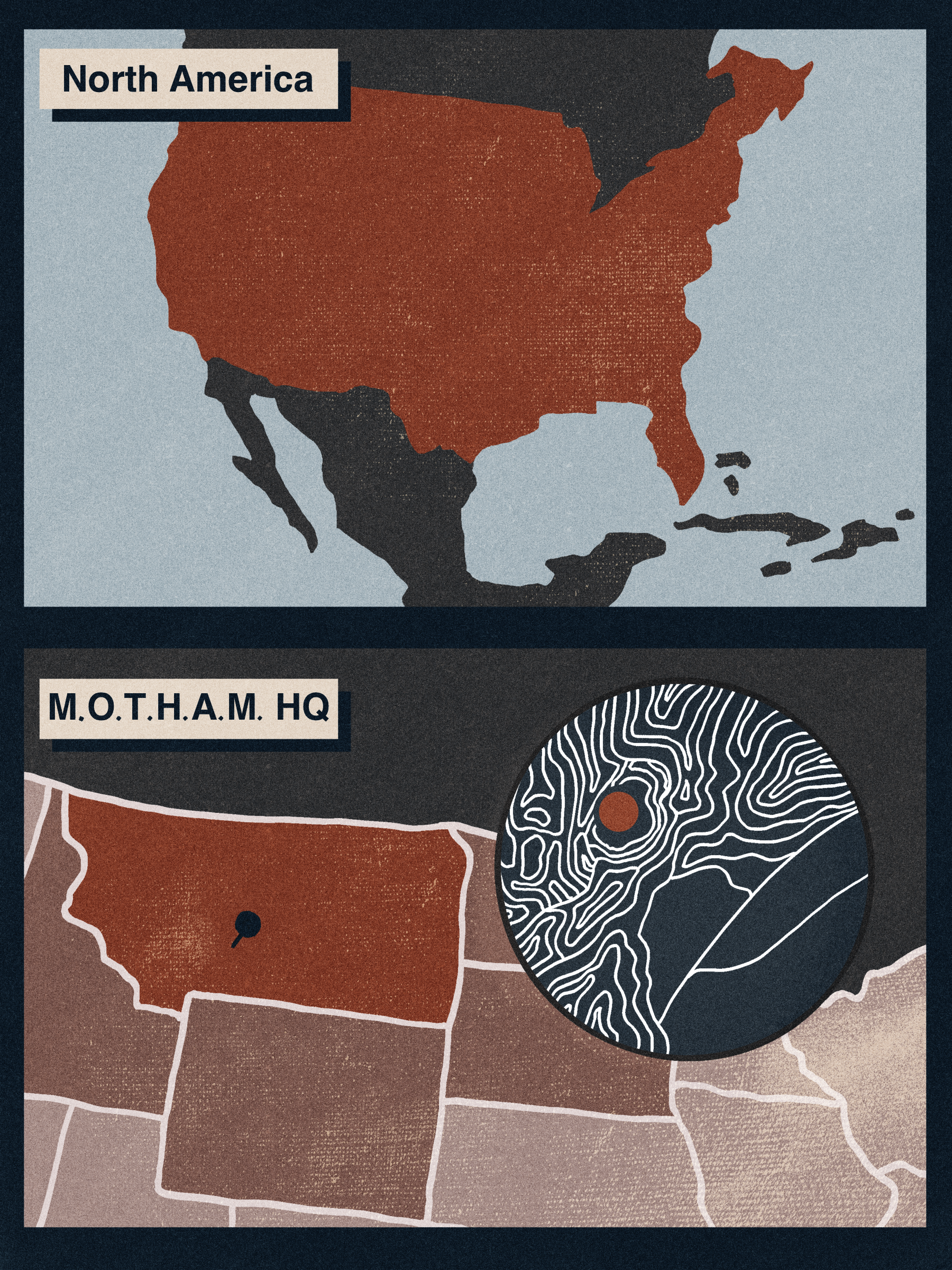 Smaller (1).png