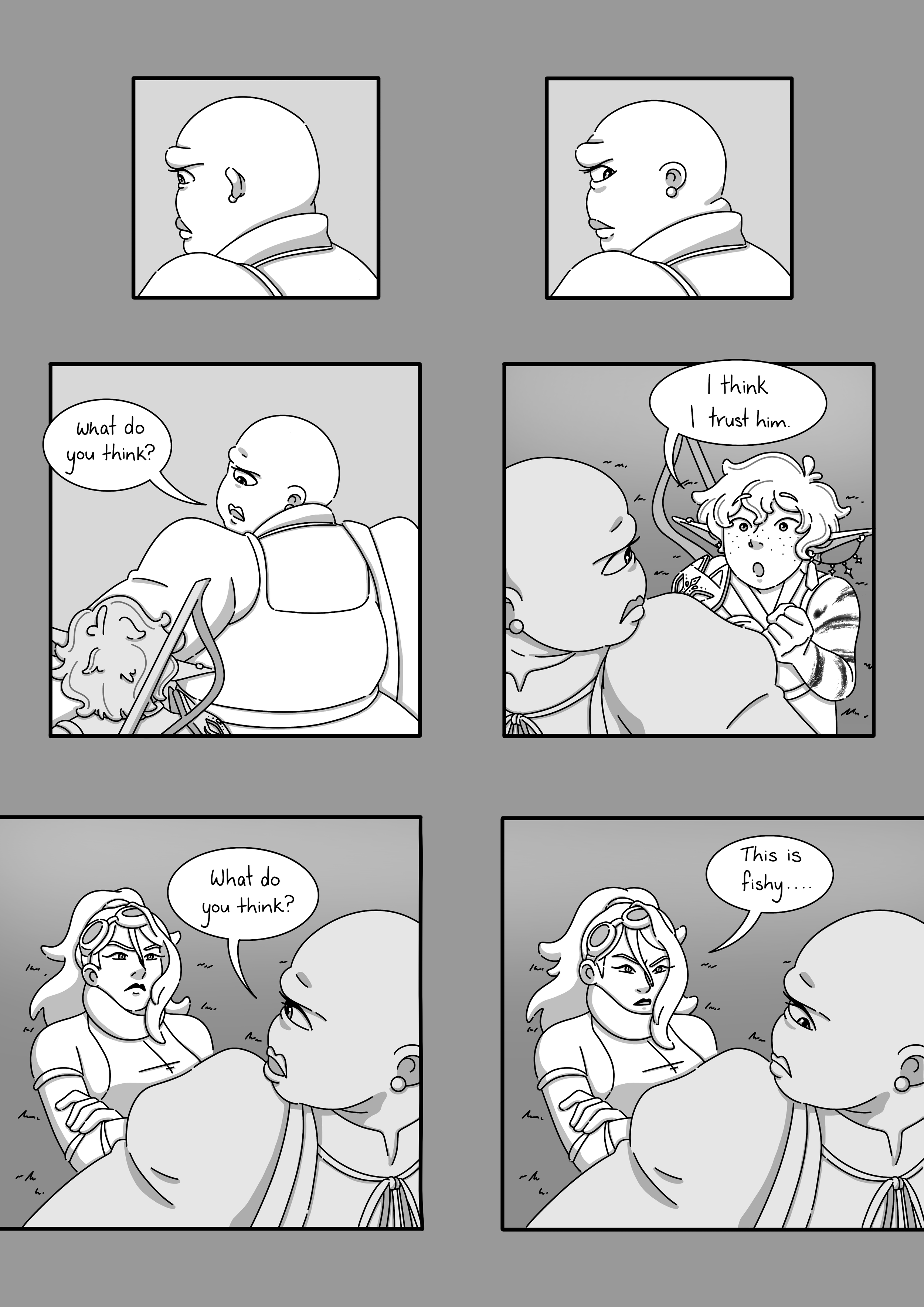 Ep02_Comic01_Pg06.png