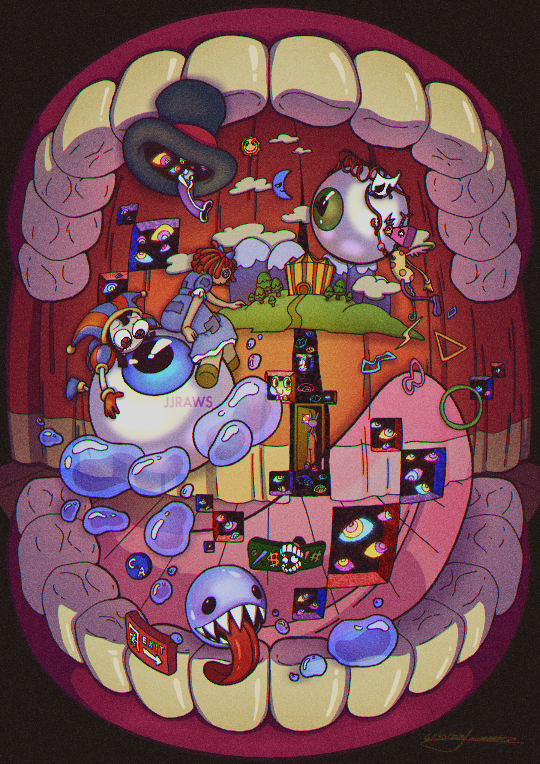 smaller tadc.png