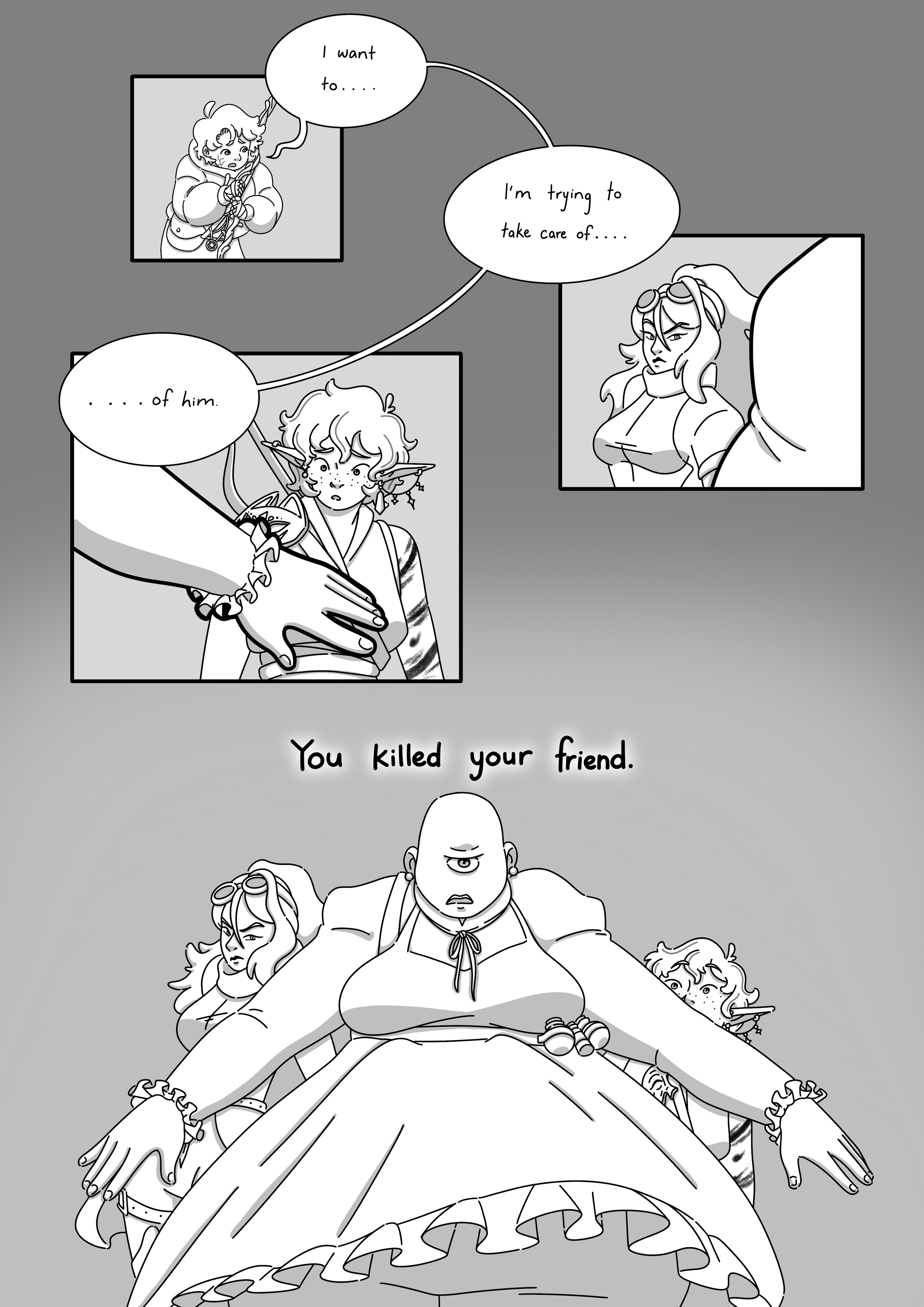Ep02_Comic01_Pg01.png