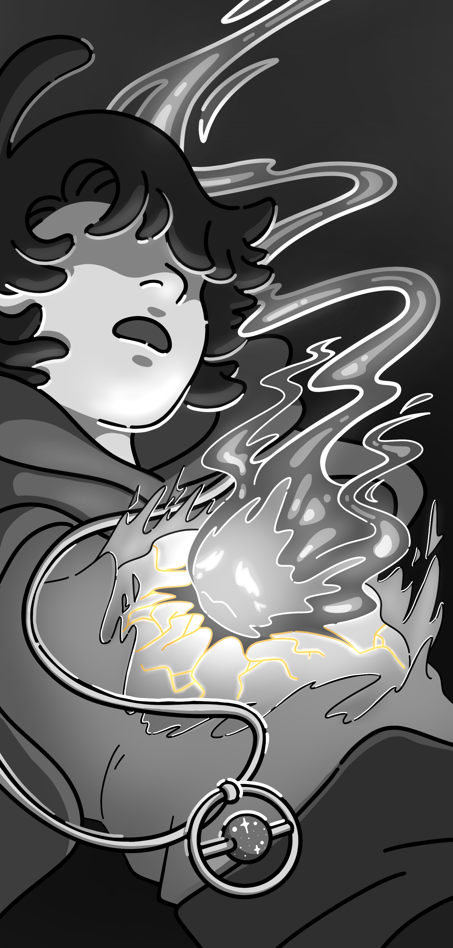 Ep02_Illustrations_03.png
