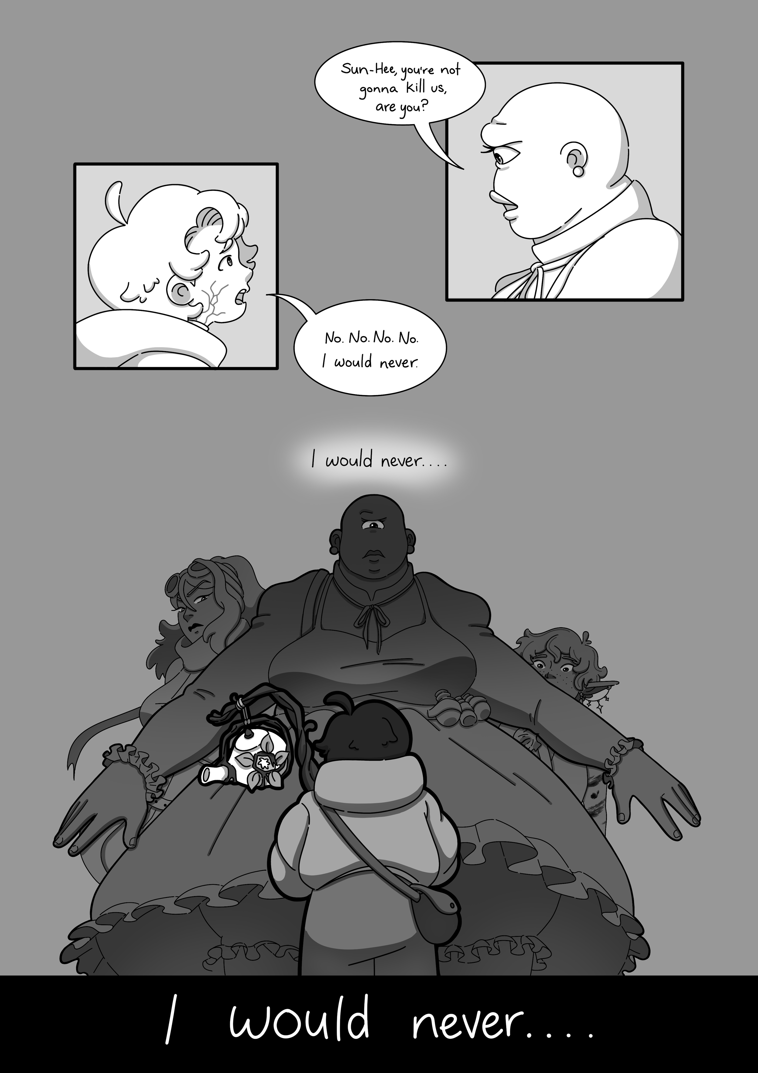 Ep02_Comic01_Pg05.png