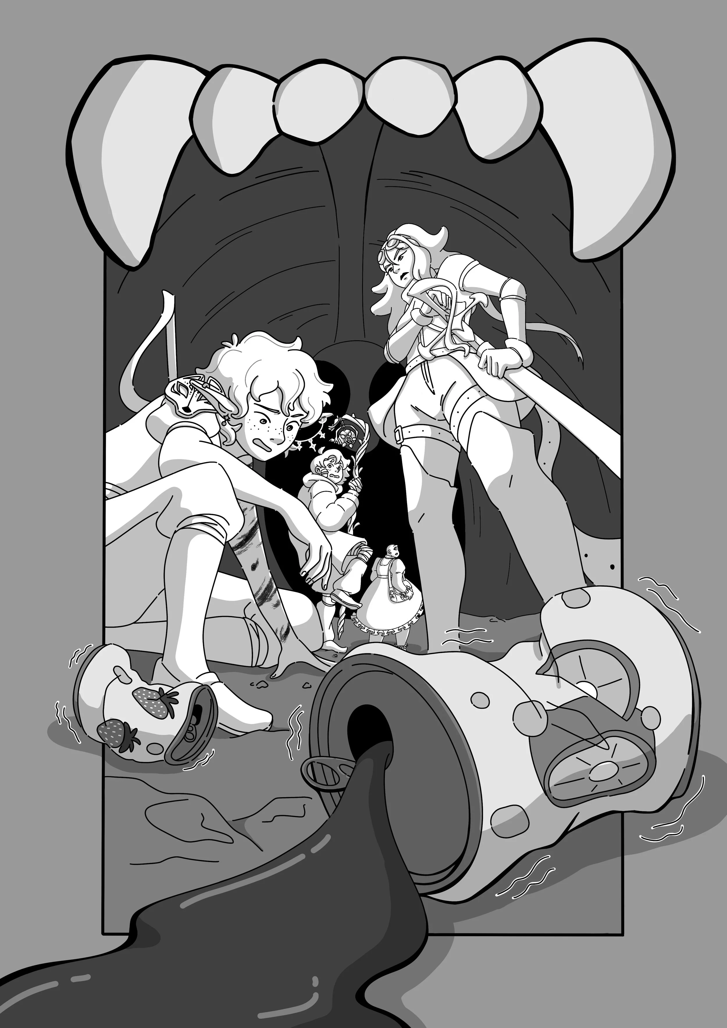 Ep01_Comic01_Pg01.jpg