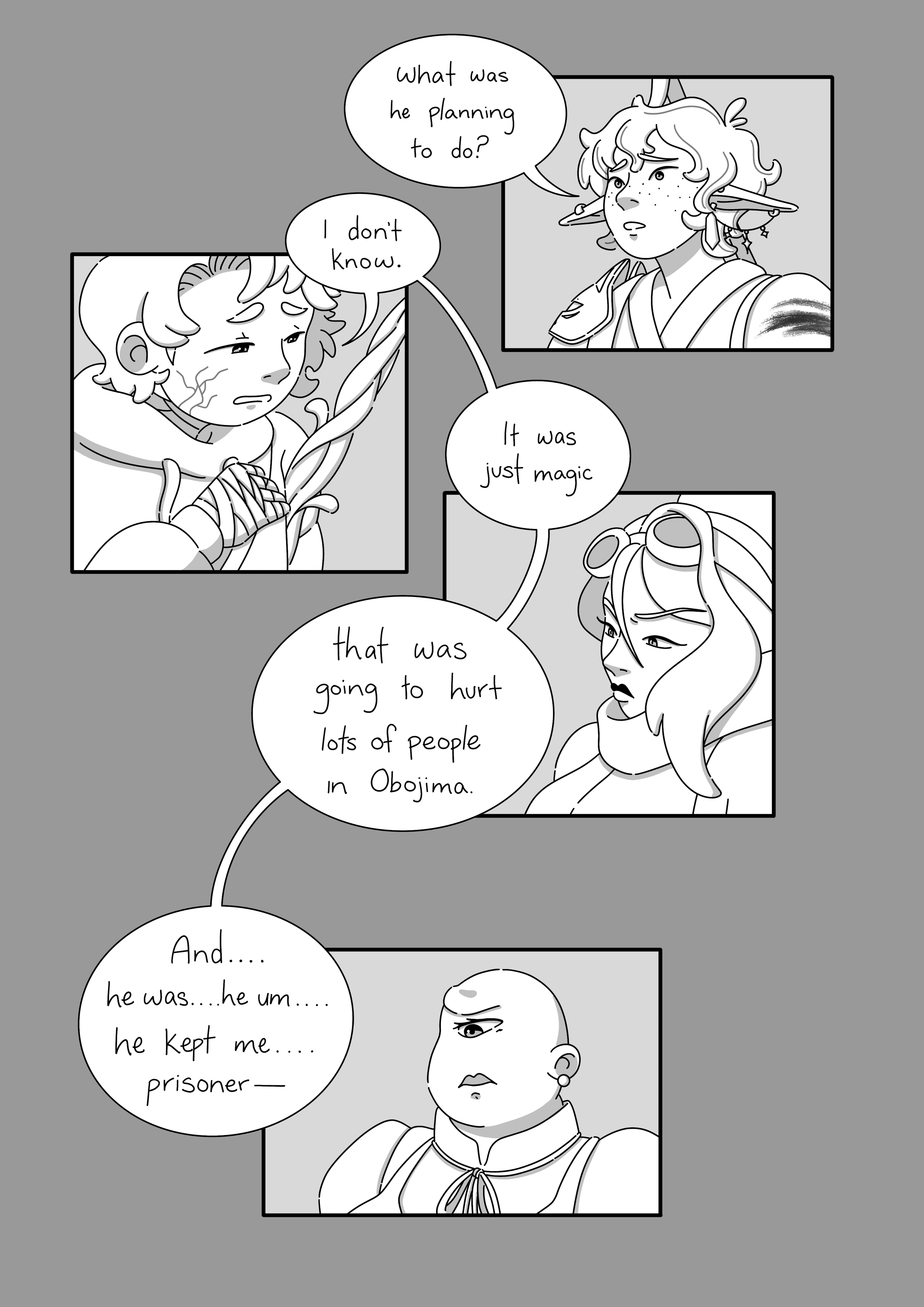 Ep02_Comic01_Pg03.png