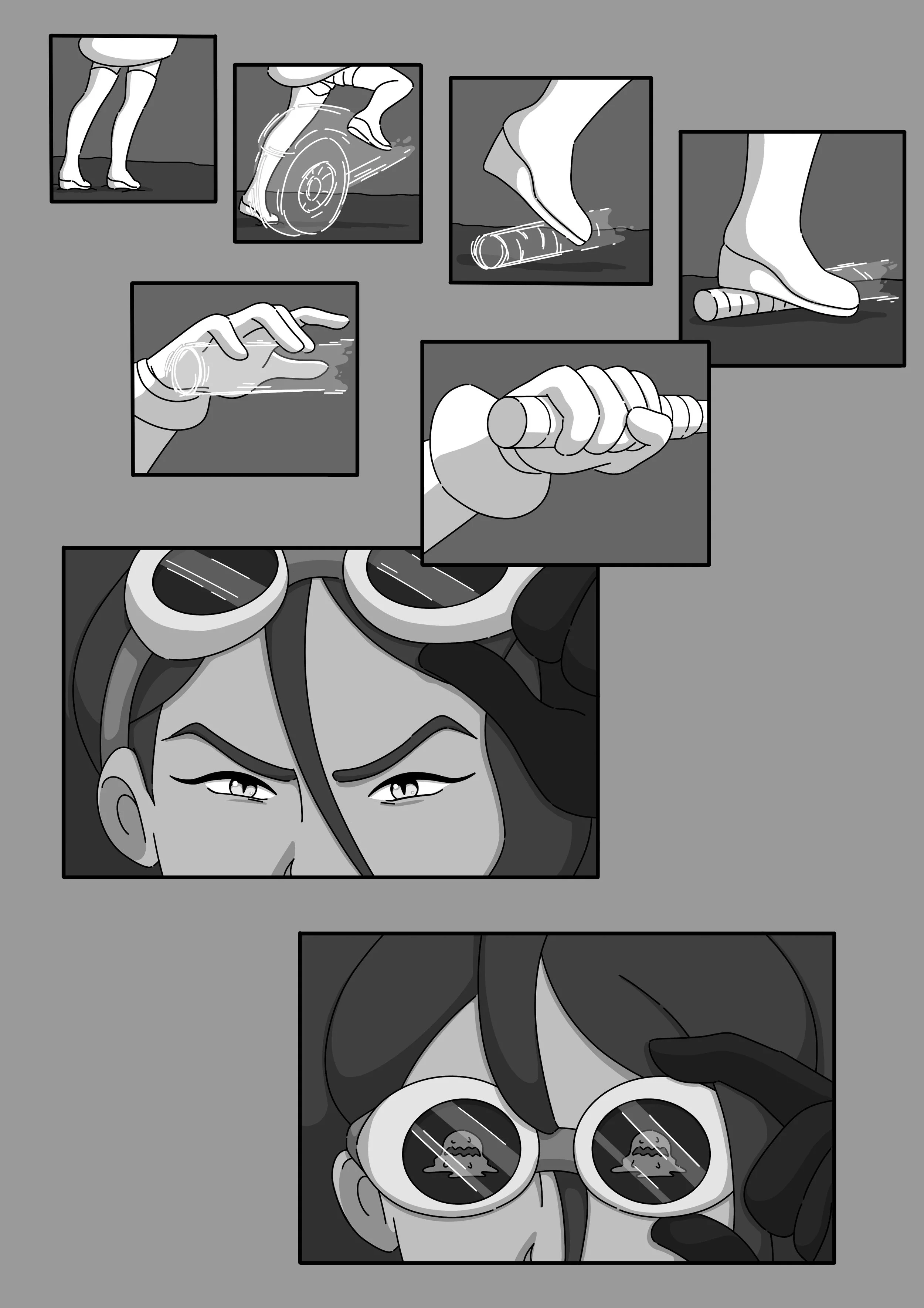 Ep01_Comic02_Pg02.jpg