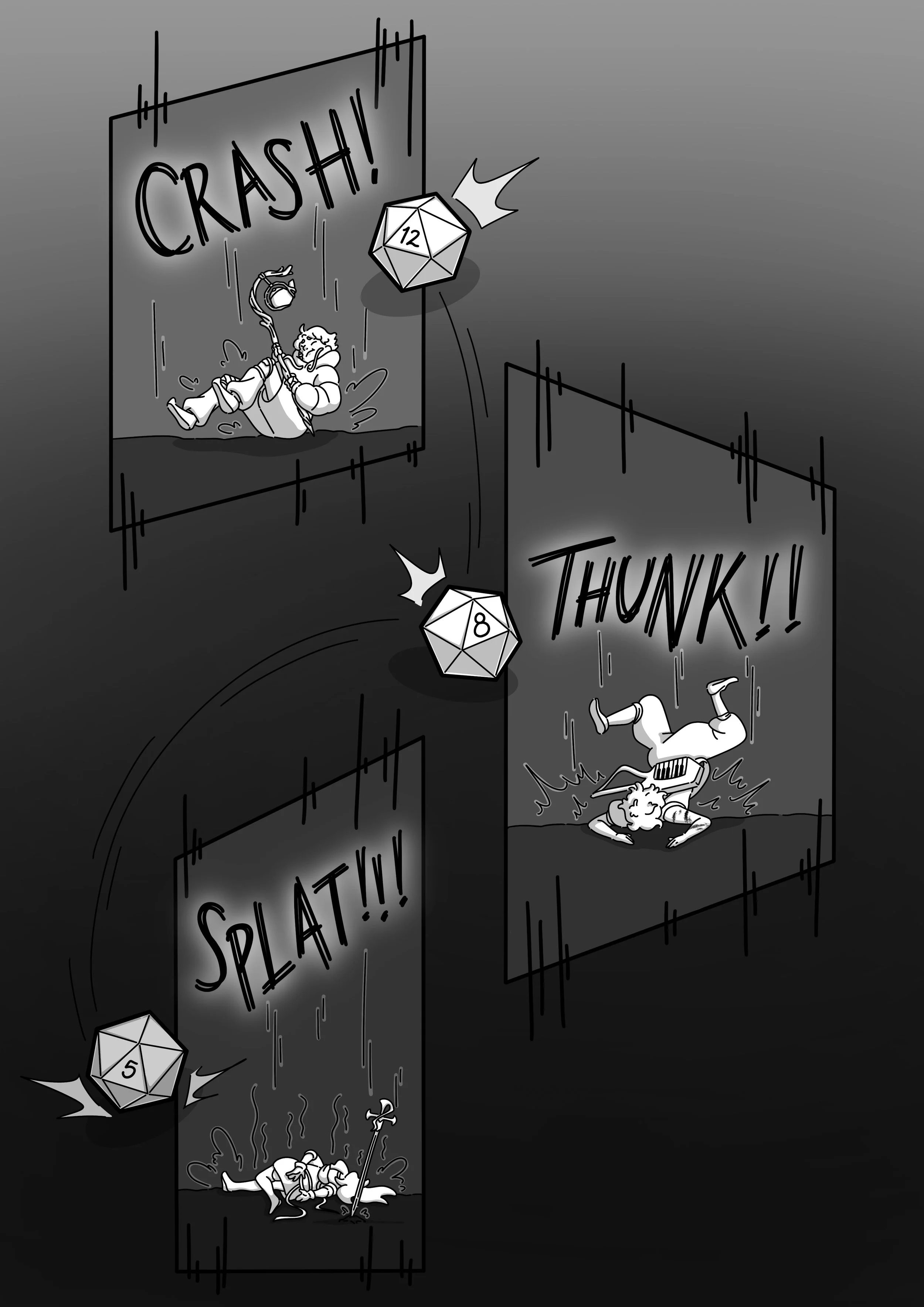 Ep01_Comic01_Pg04.jpg