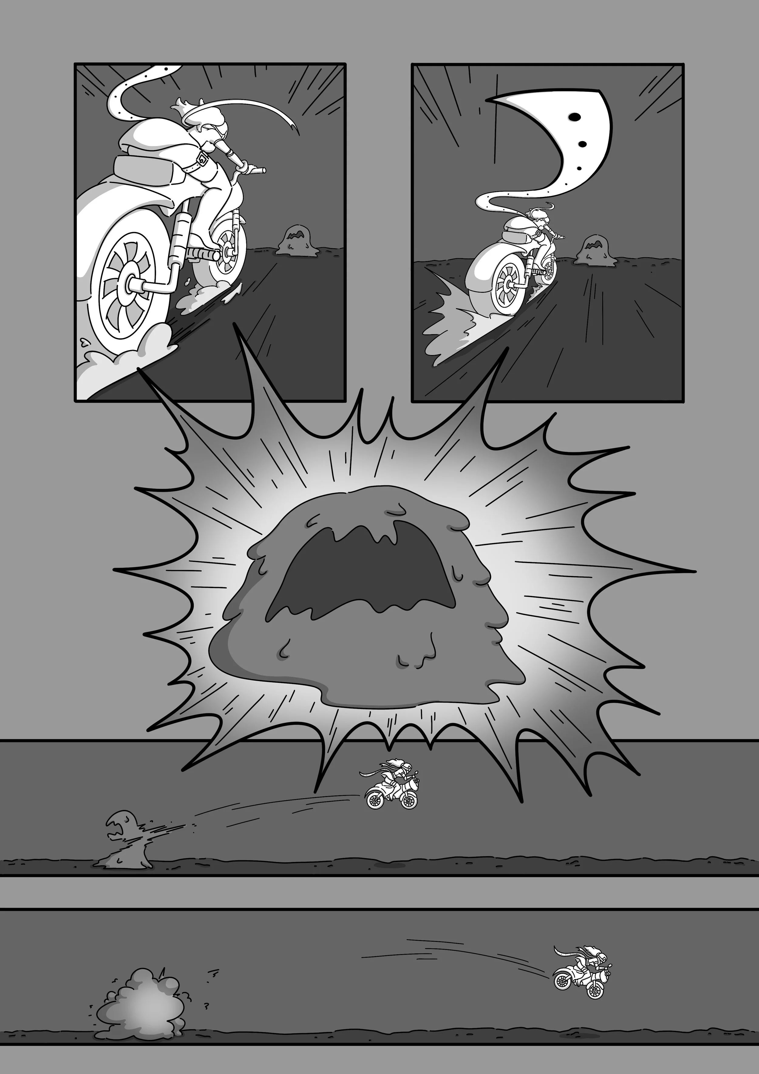 Ep01_Comic02_Pg04.jpg