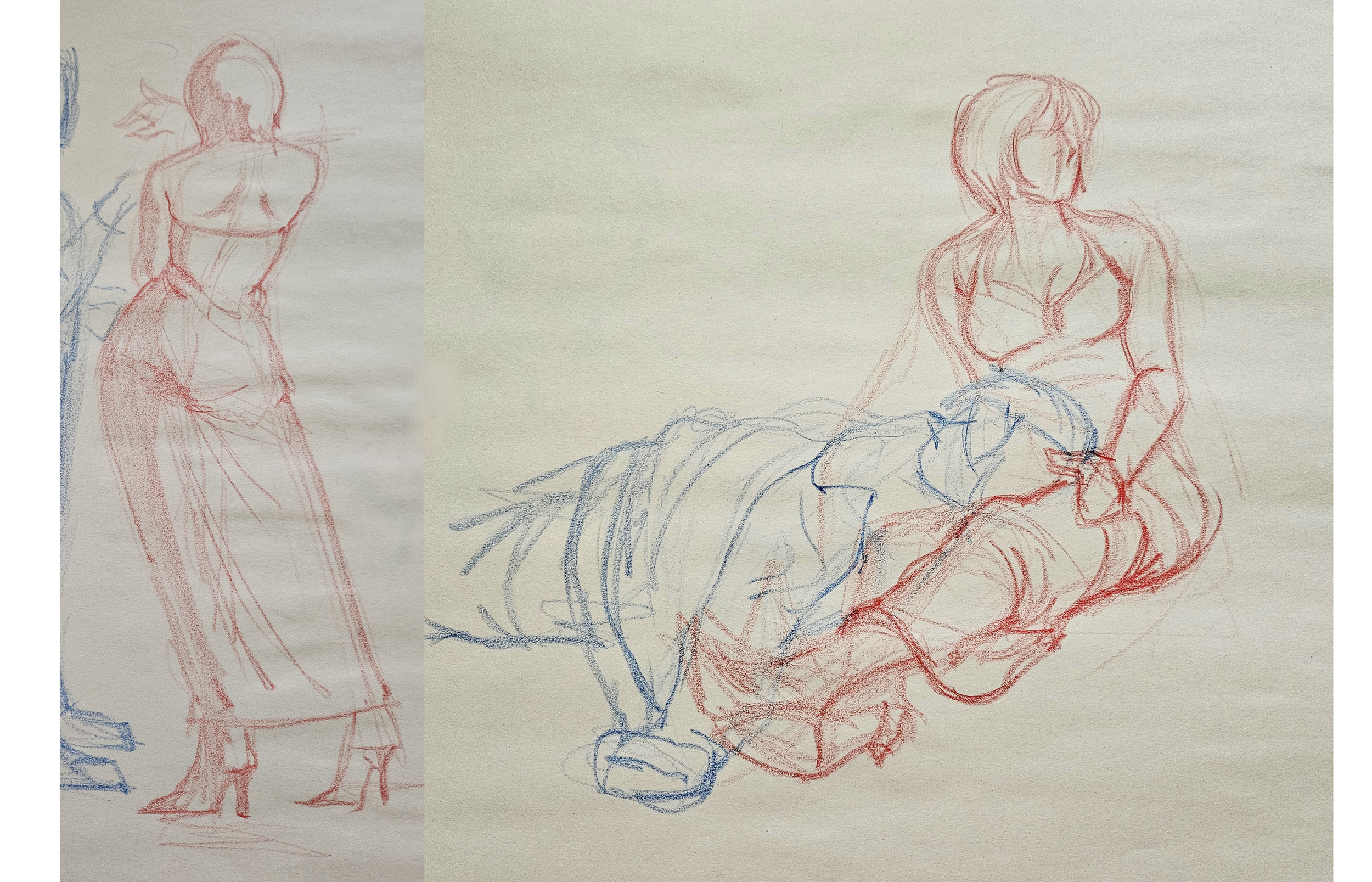 IMG_3090.PNG