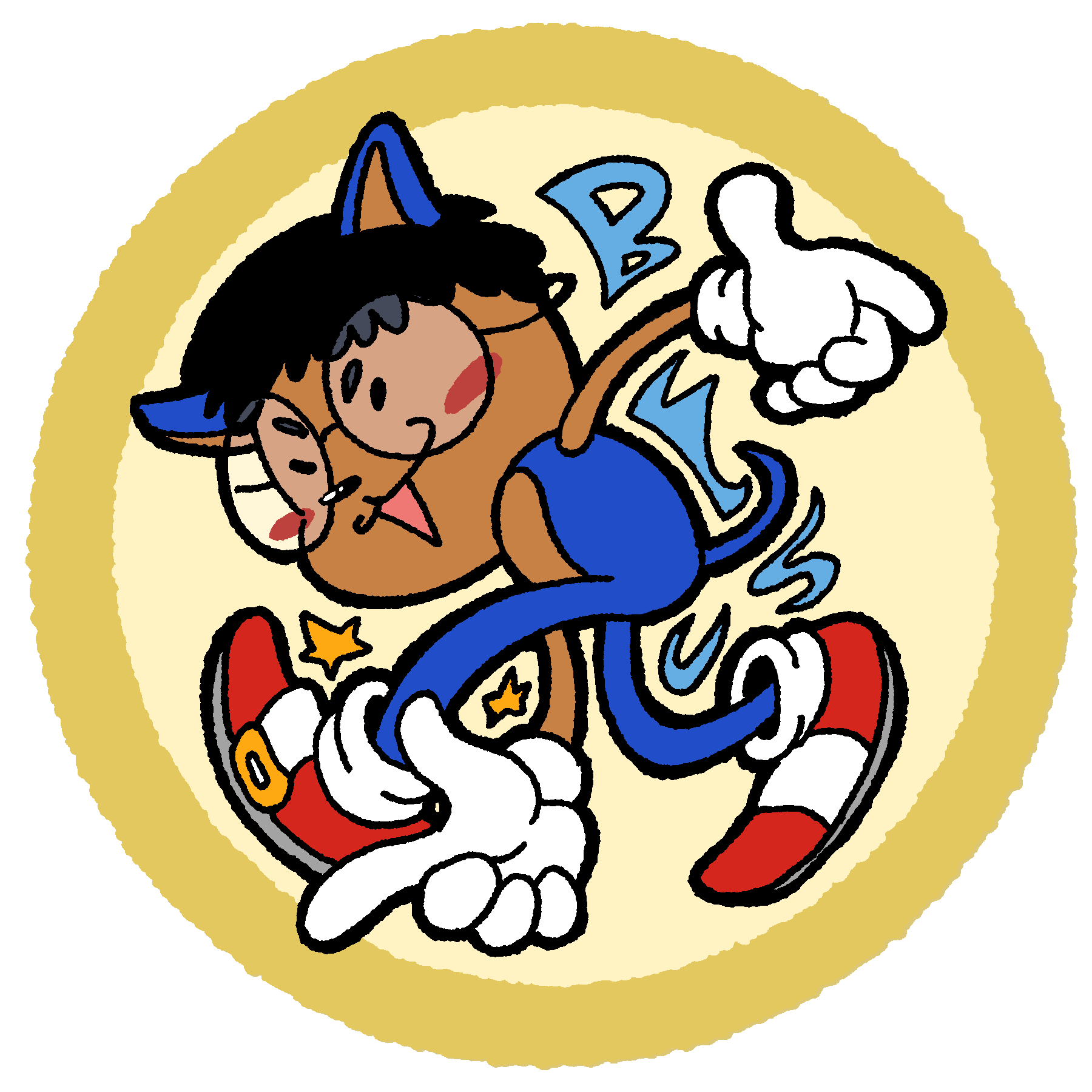 IMG_2963.png