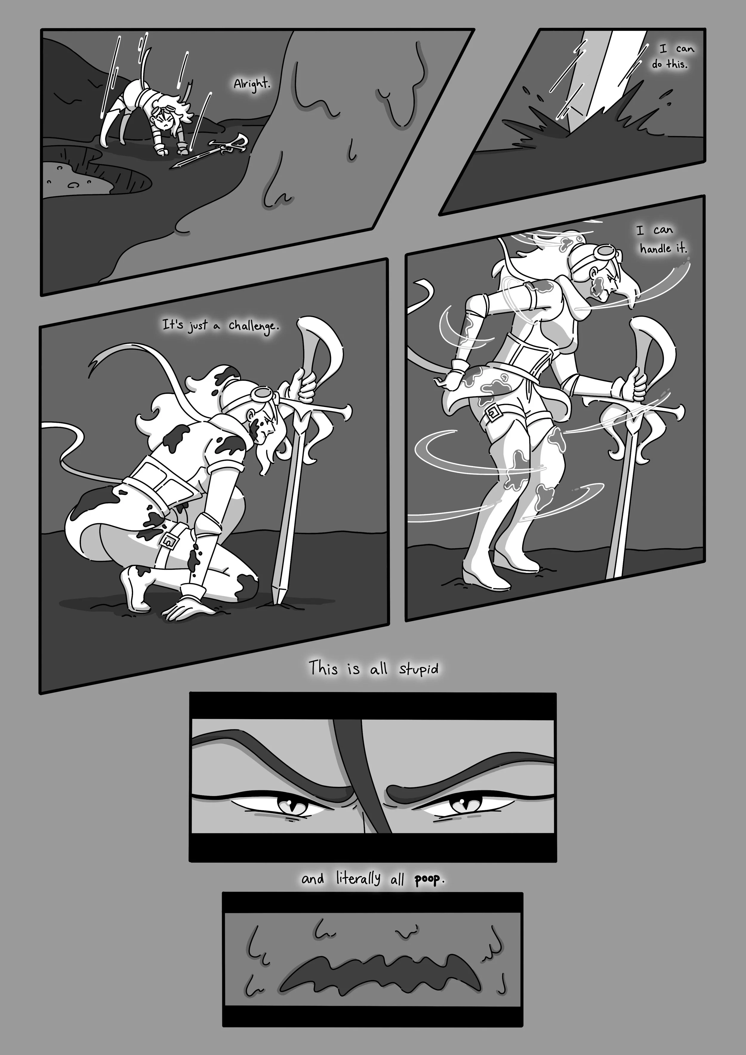 Ep01_Comic02_Pg01.jpg