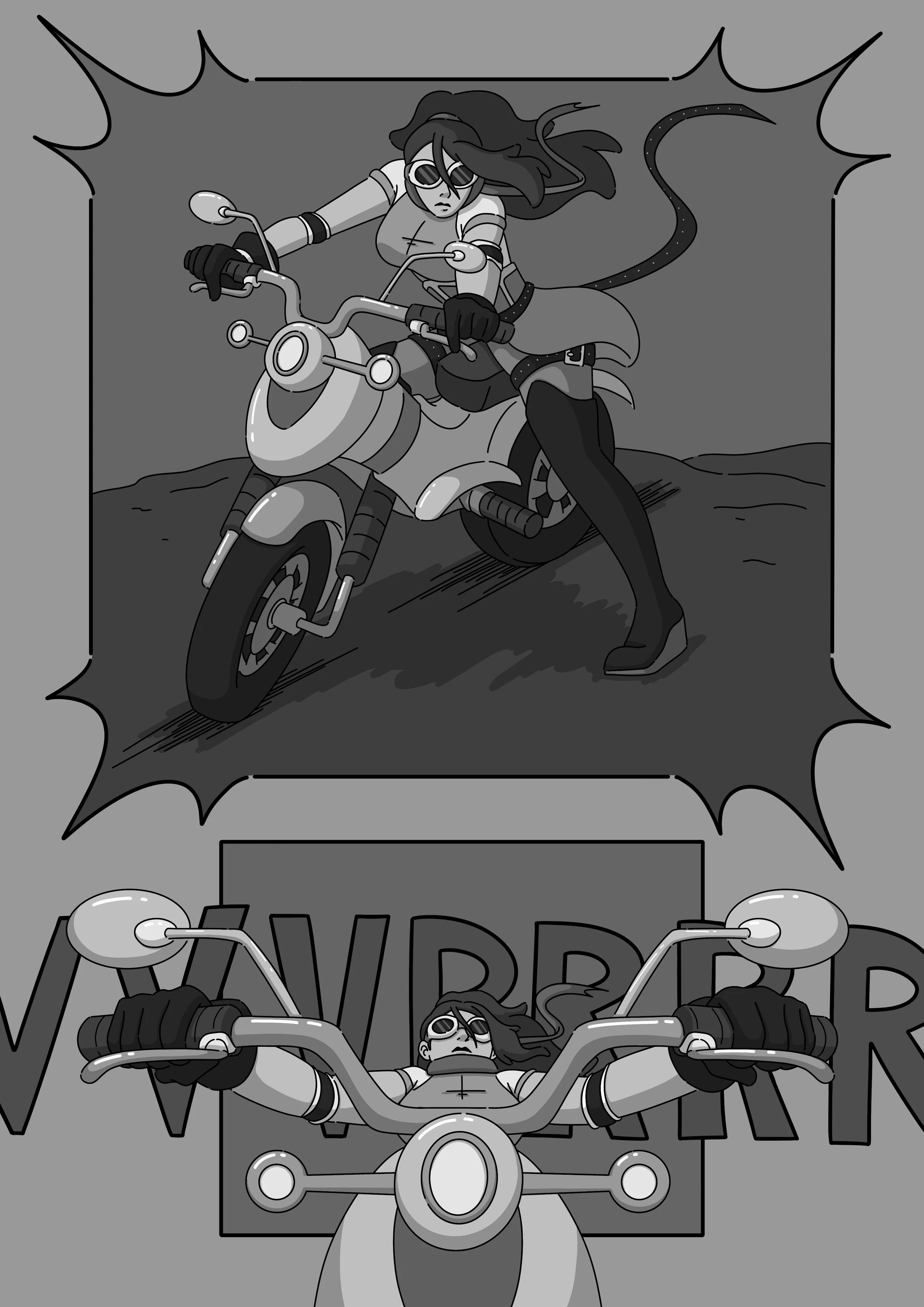 Ep01_Comic02_Pg03.jpg