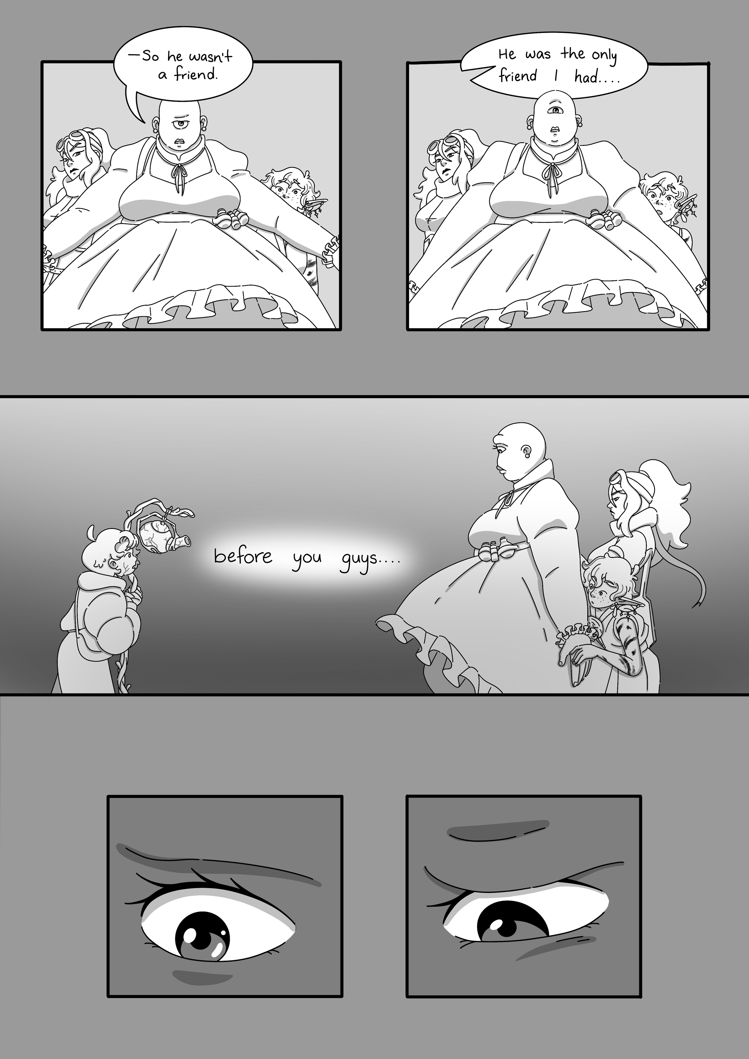 Ep02_Comic01_Pg04.png