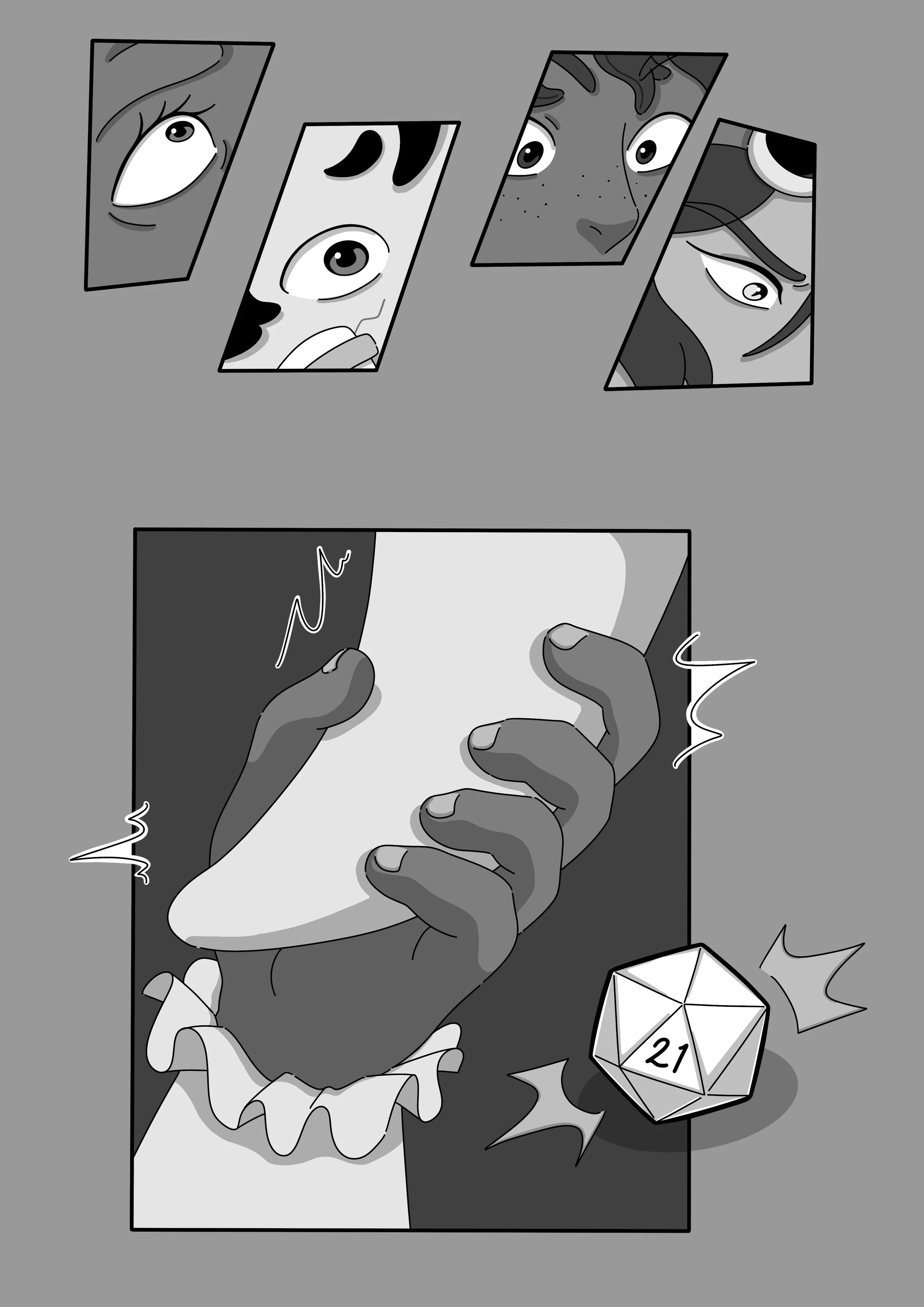 Ep01_Comic01_Pg02.jpeg