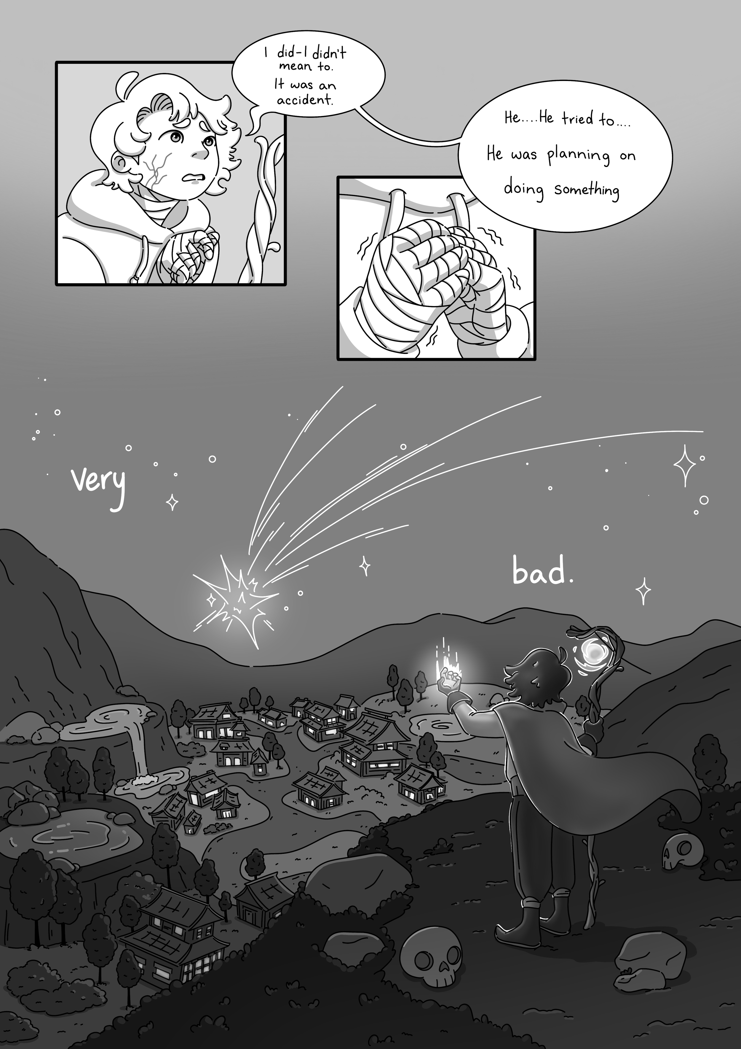 Ep02_Comic01_Pg02.png