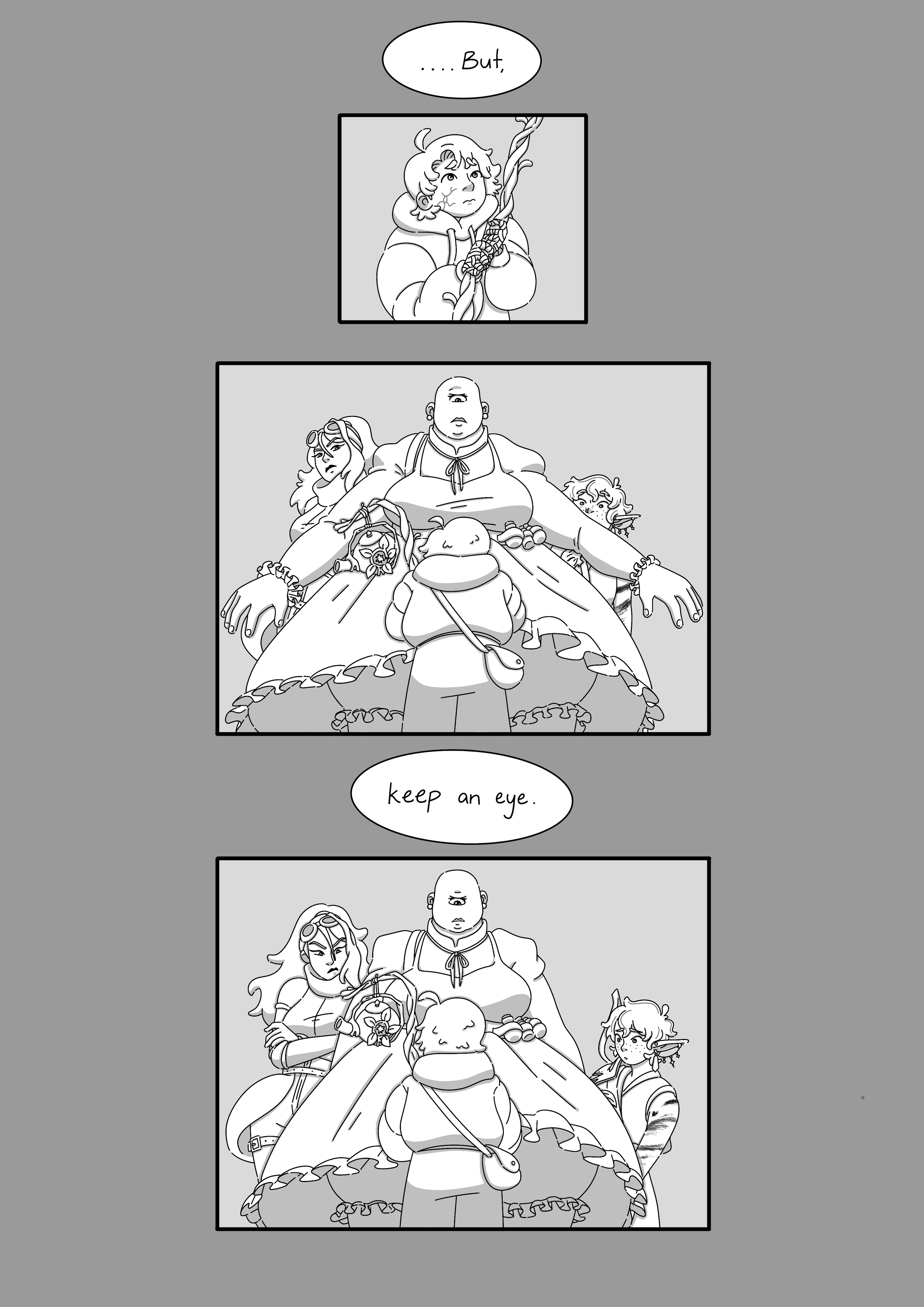Ep02_Comic01_Pg07.png