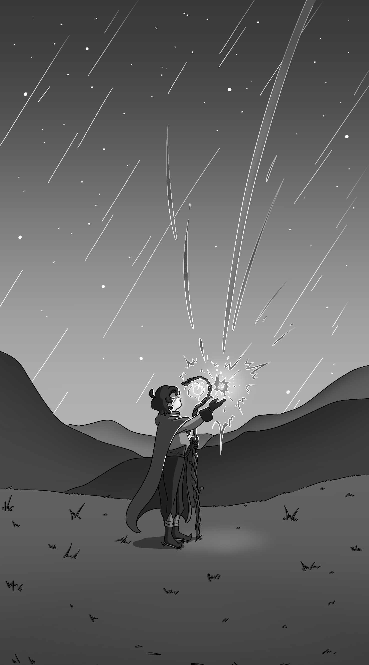 Ep02_Illustrations_01.png