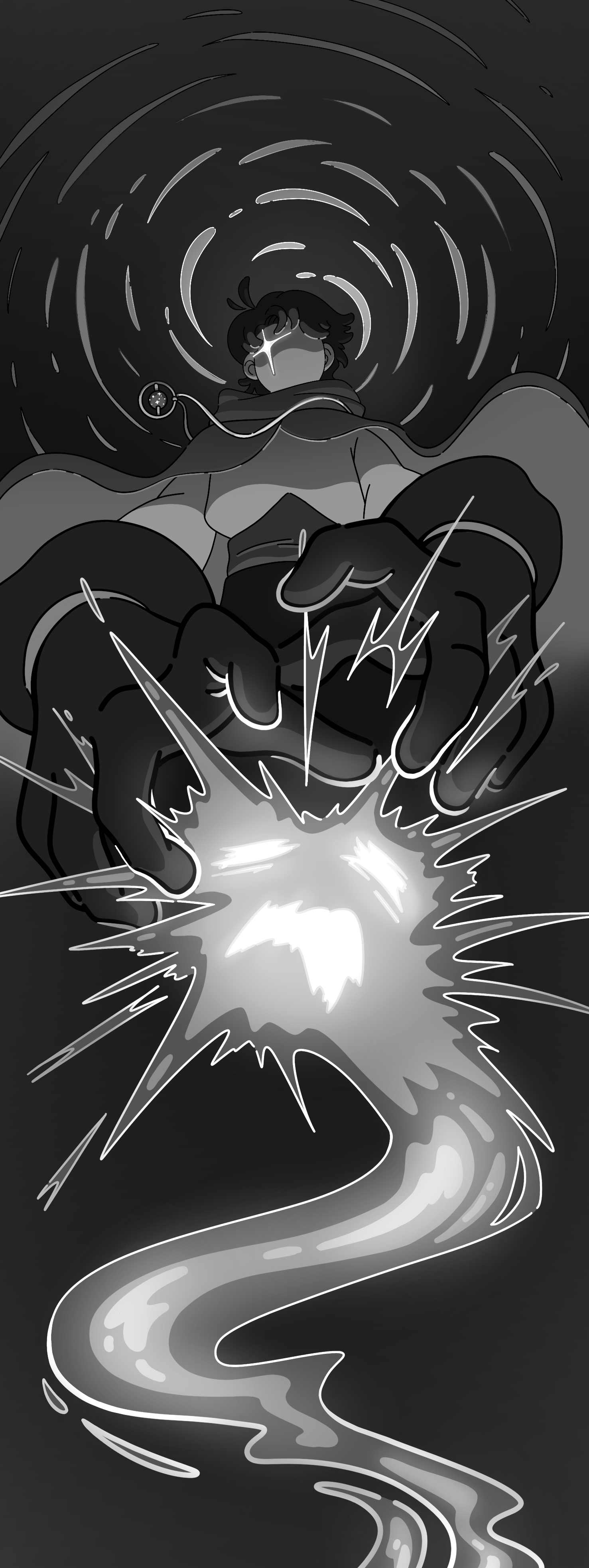 Ep02_Illustrations_02.png