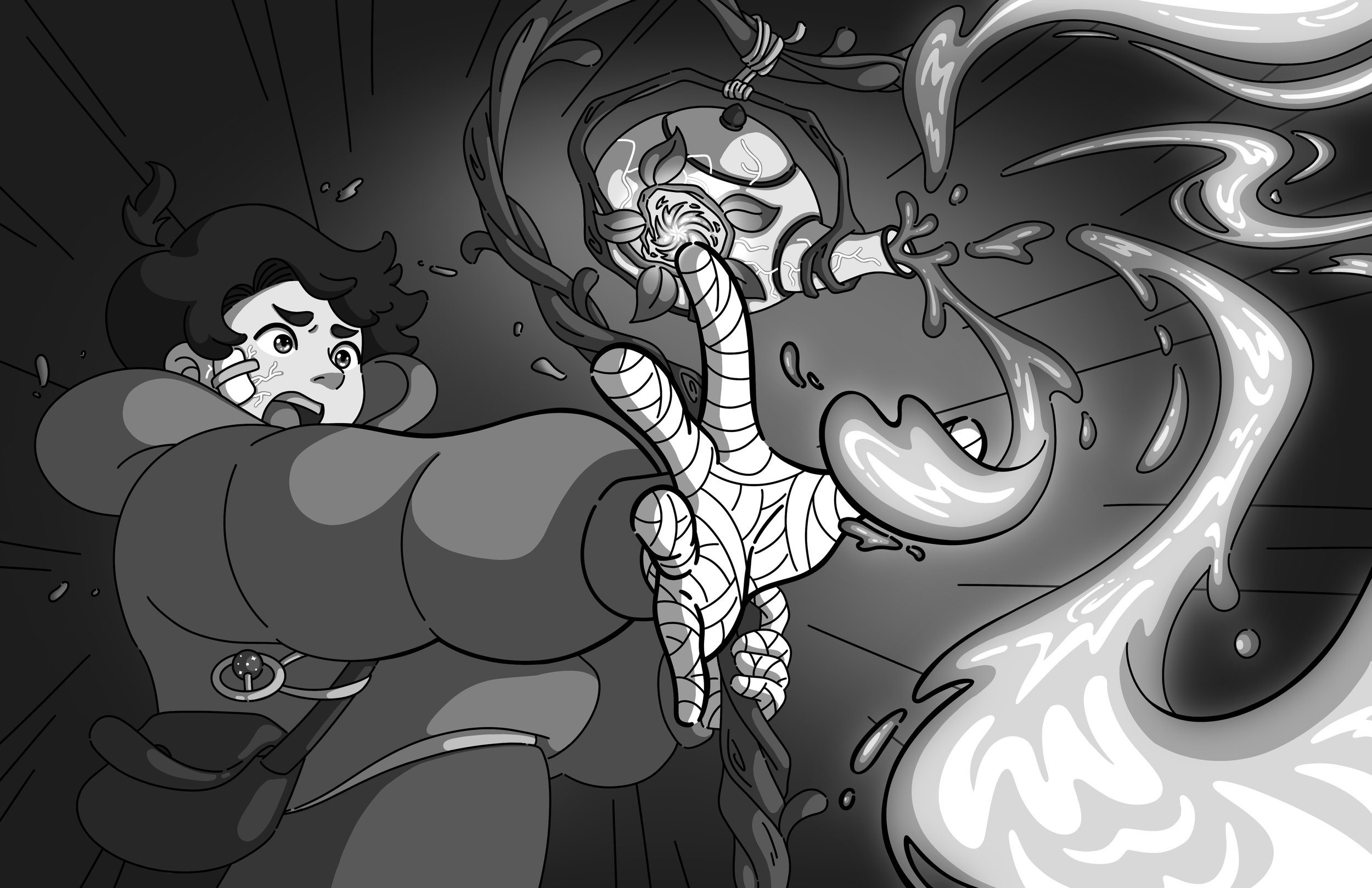Ep01_Illustration01.jpg