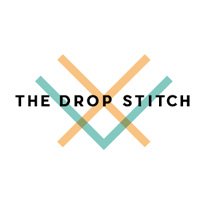 The Drop Stitch