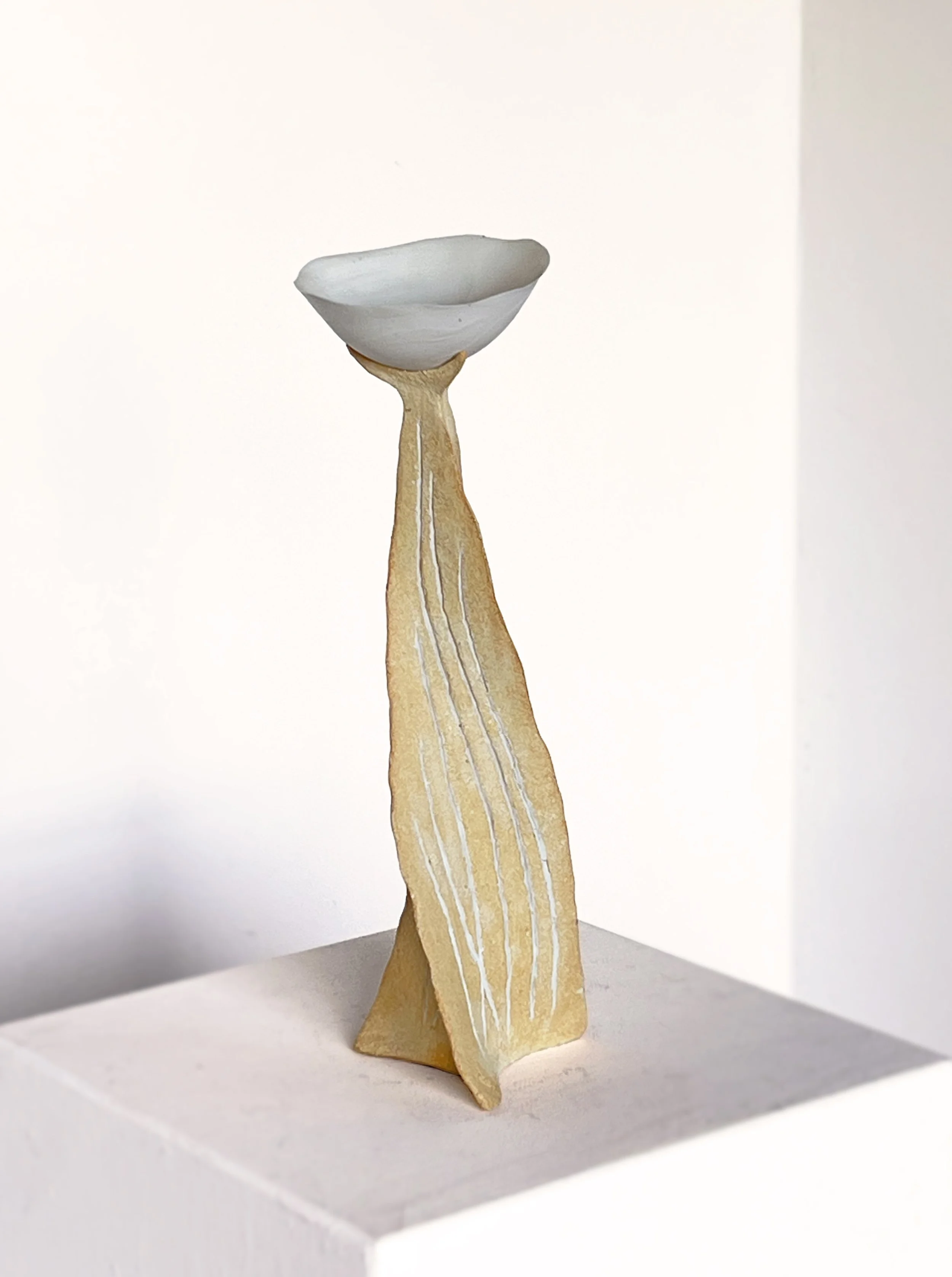 cermaic and porcelain pedestal.jpg