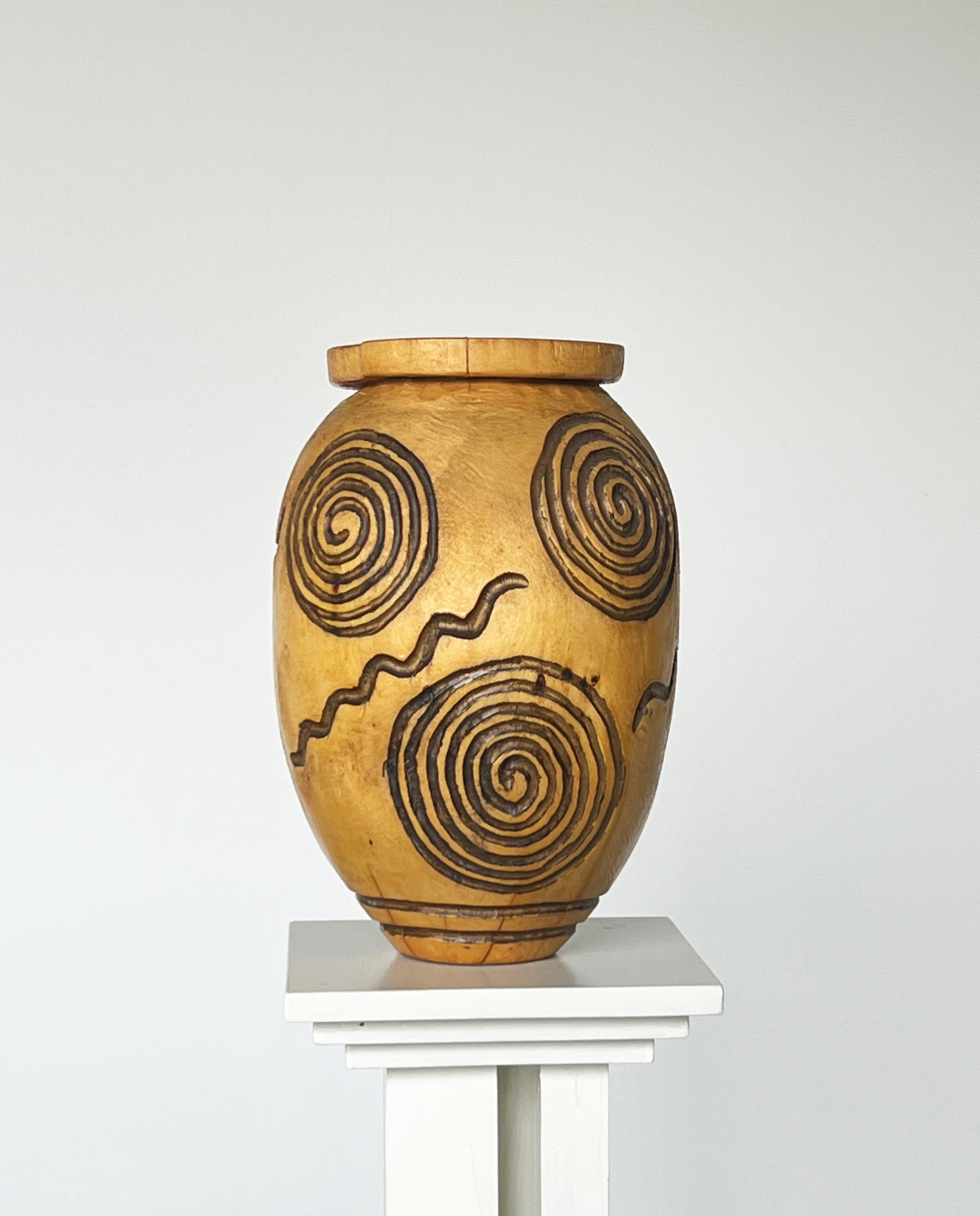Wooden carved vase3.jpg