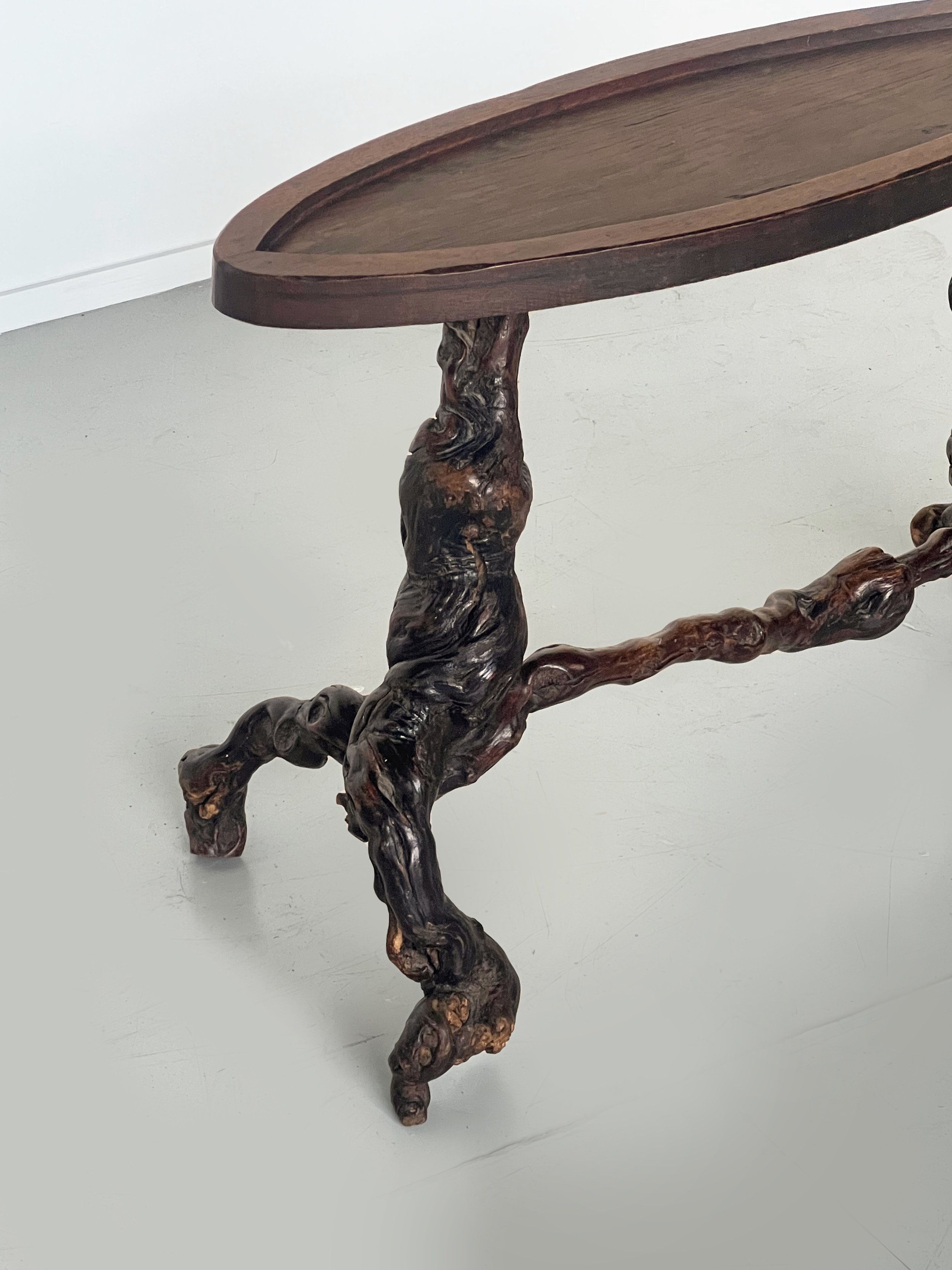 Roottable4.jpg