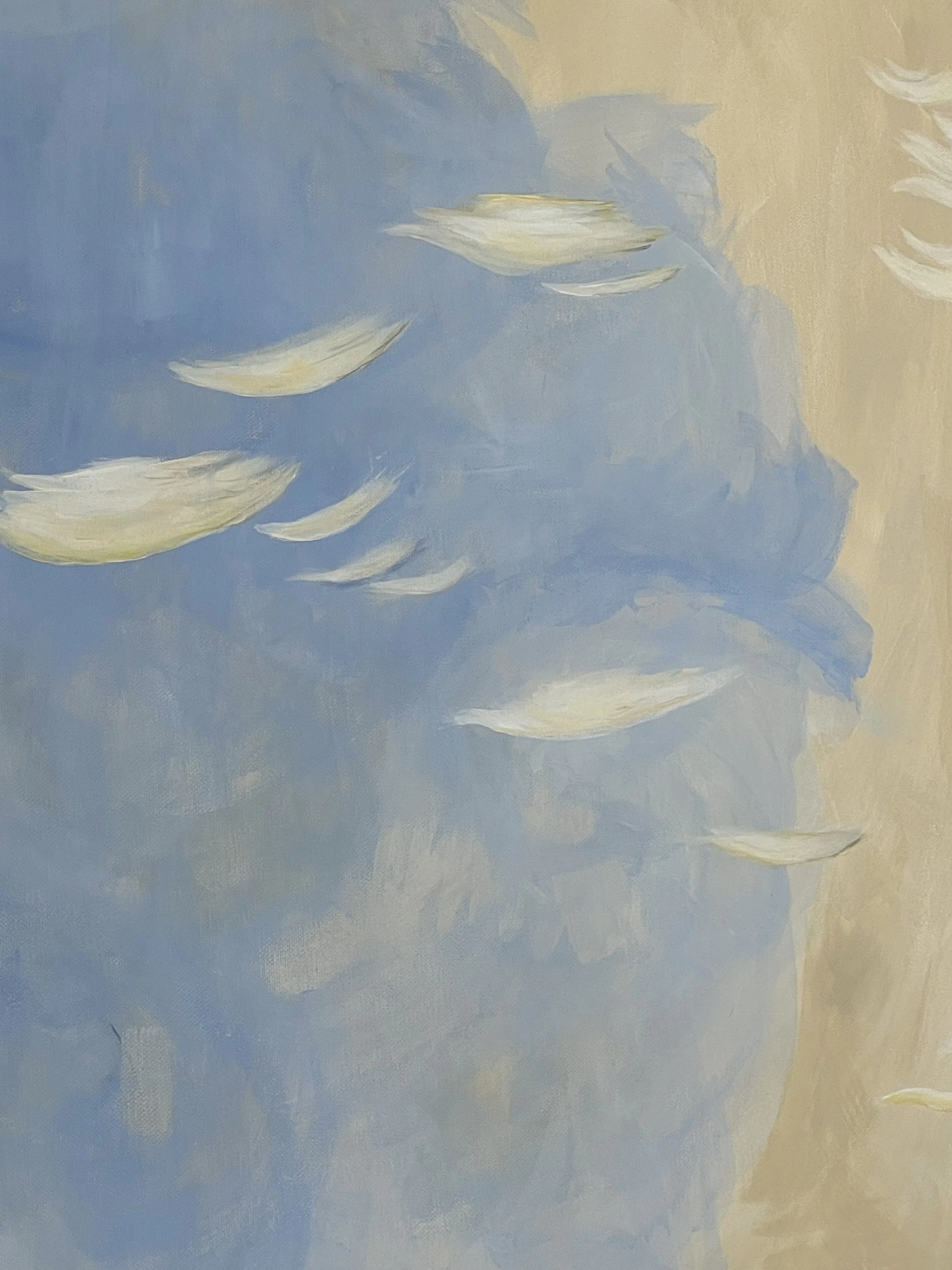 image4_art1.jpg