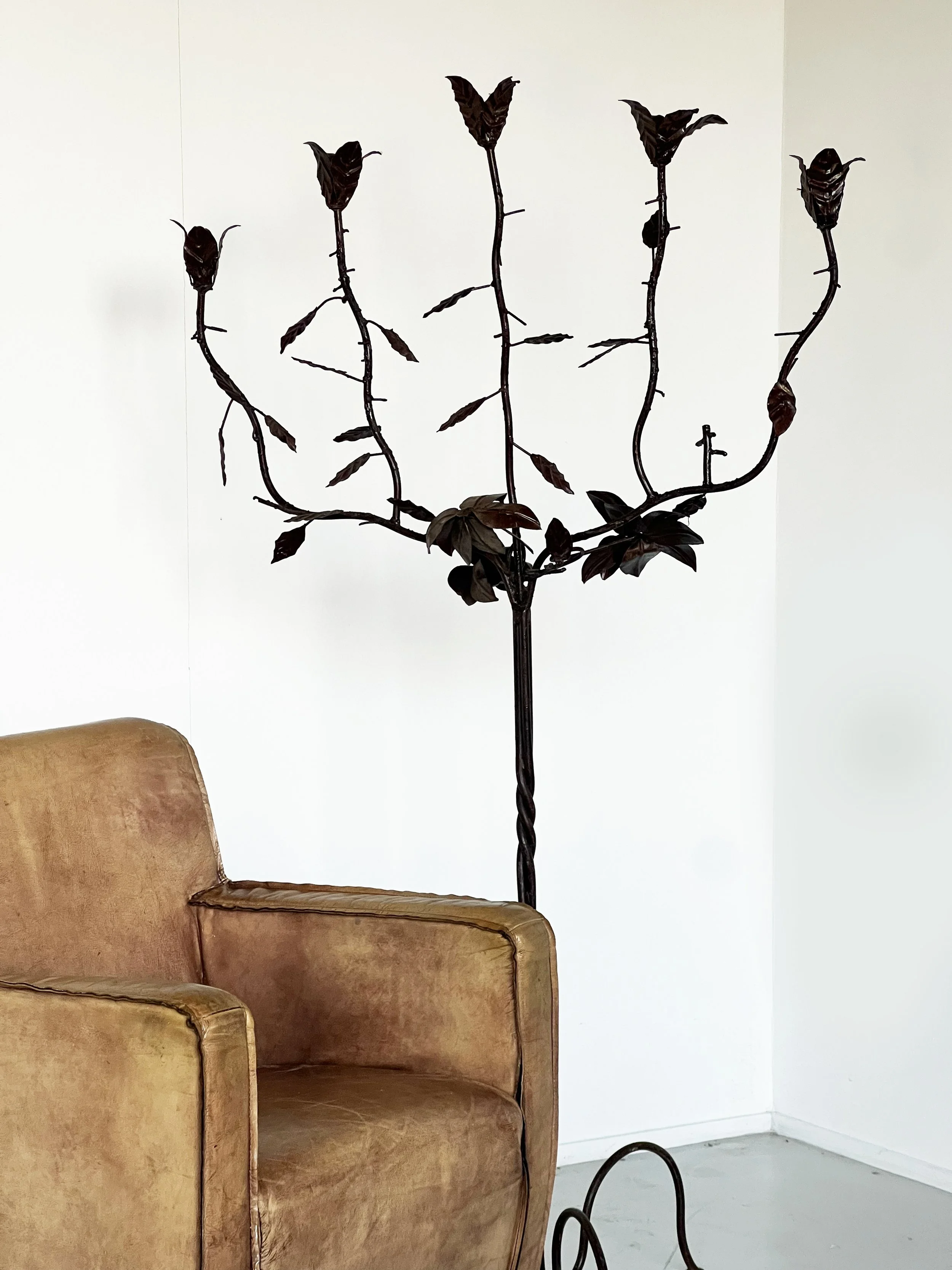 candelabra.jpg