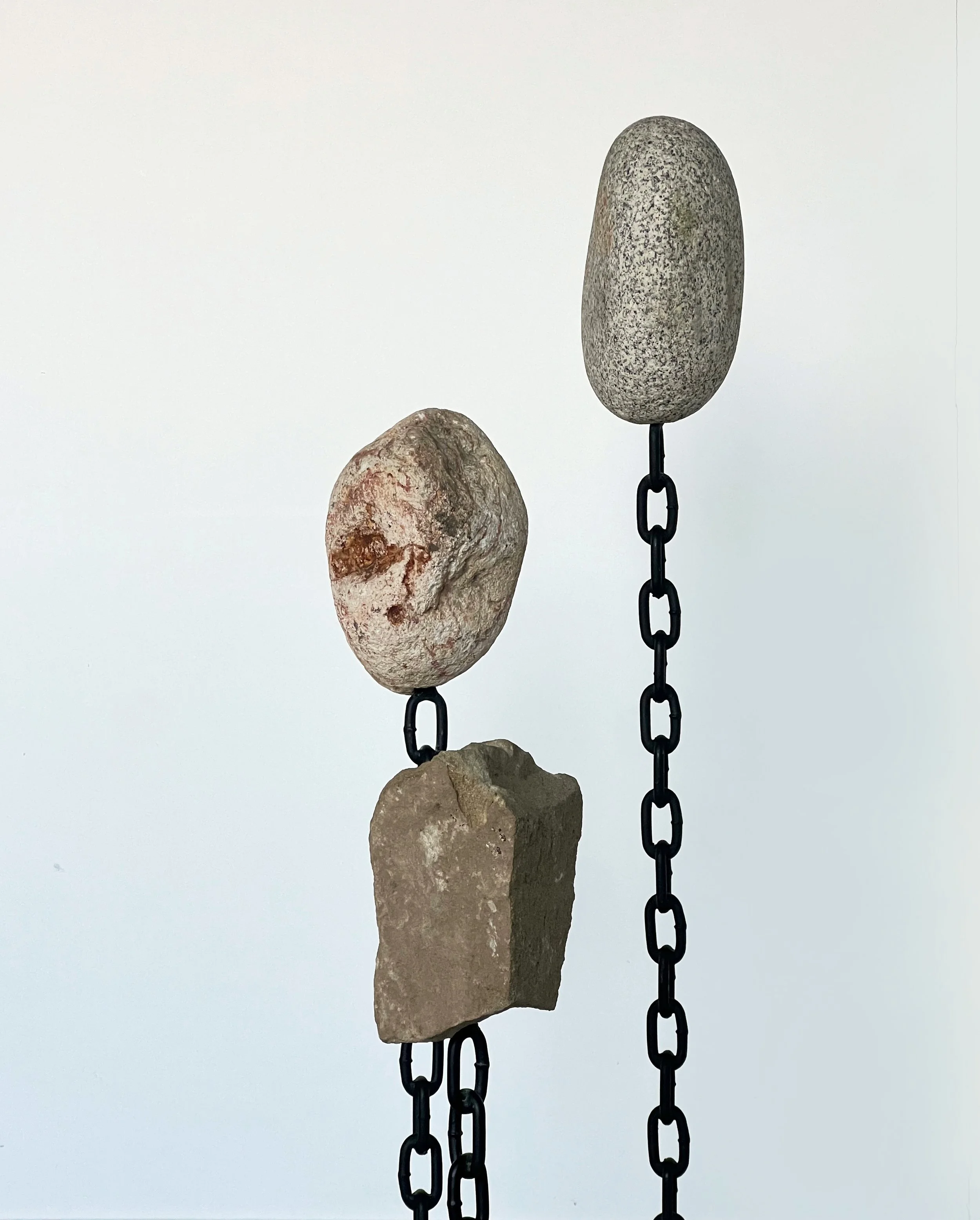 stones3.jpg