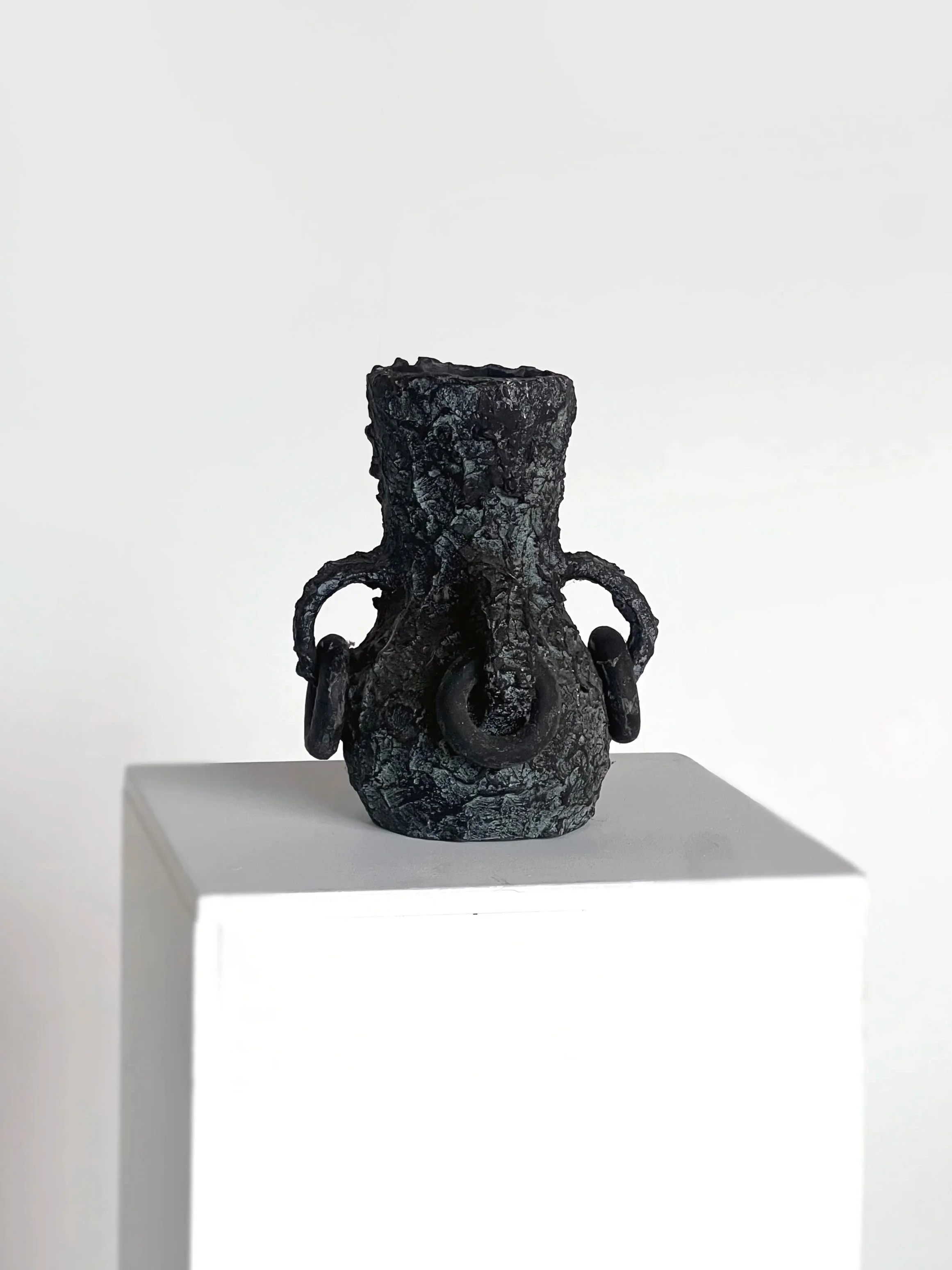 pierced+vase3.jpg