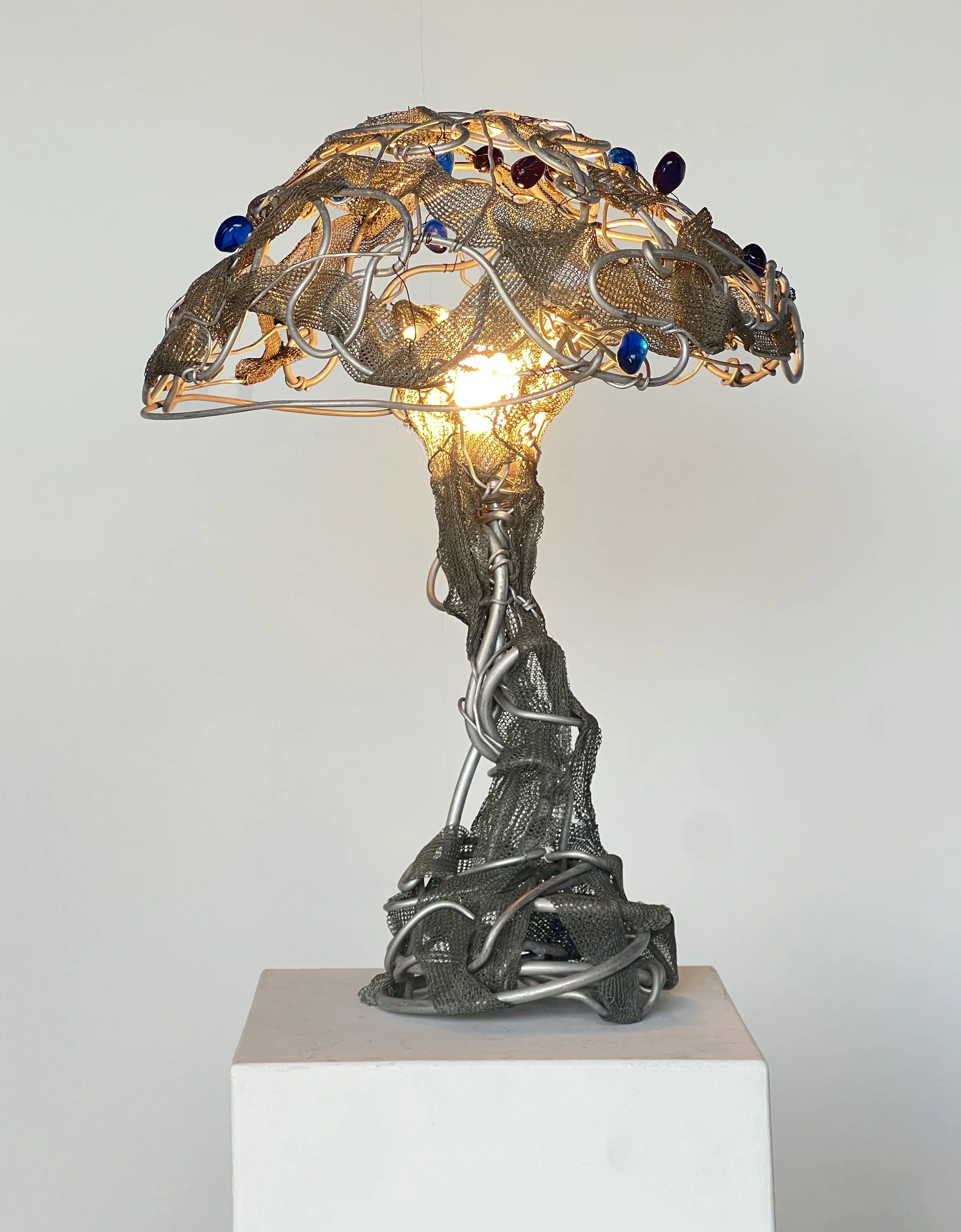 artlamp5.jpg