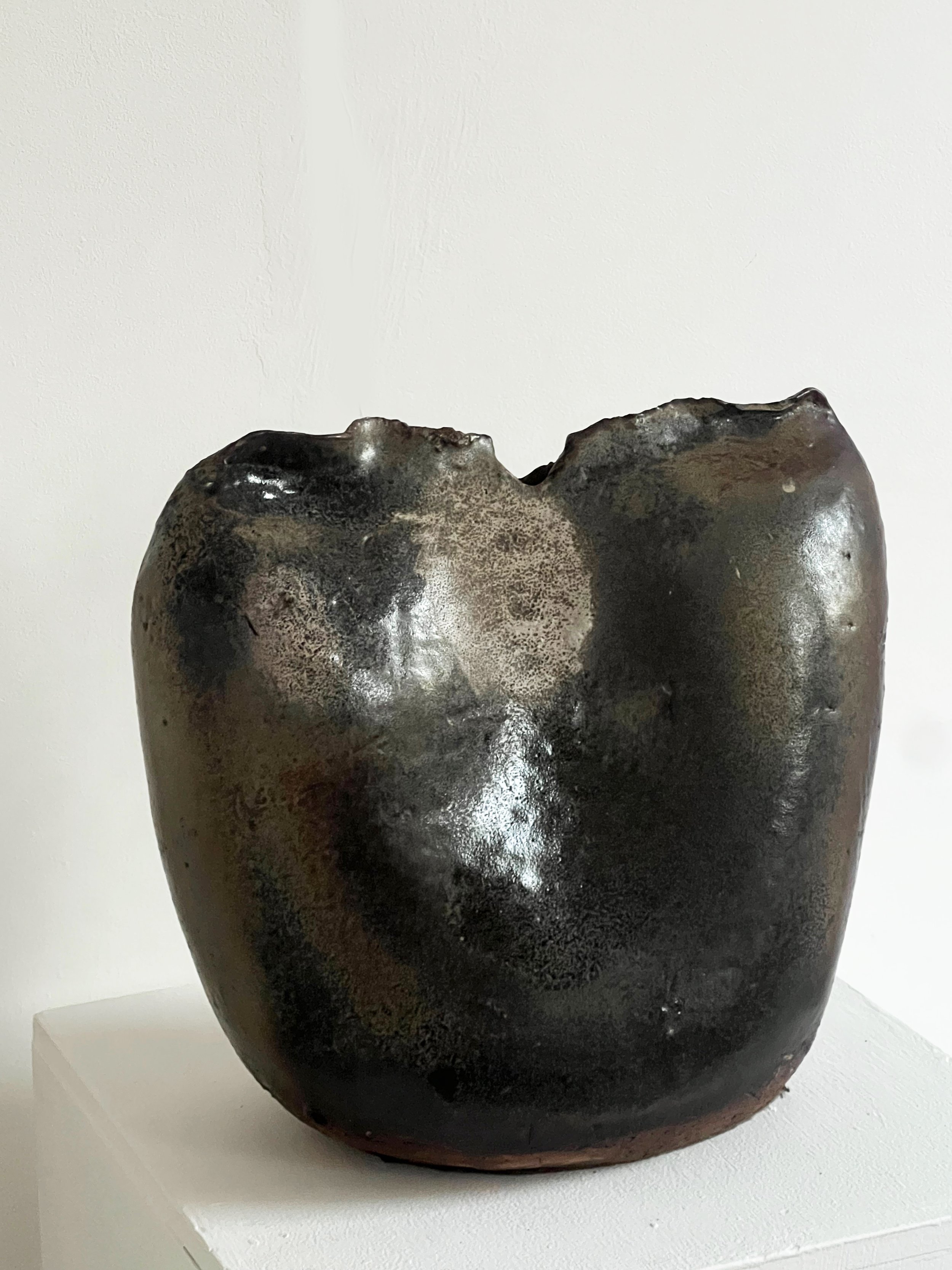 Cermic vase 1.jpg