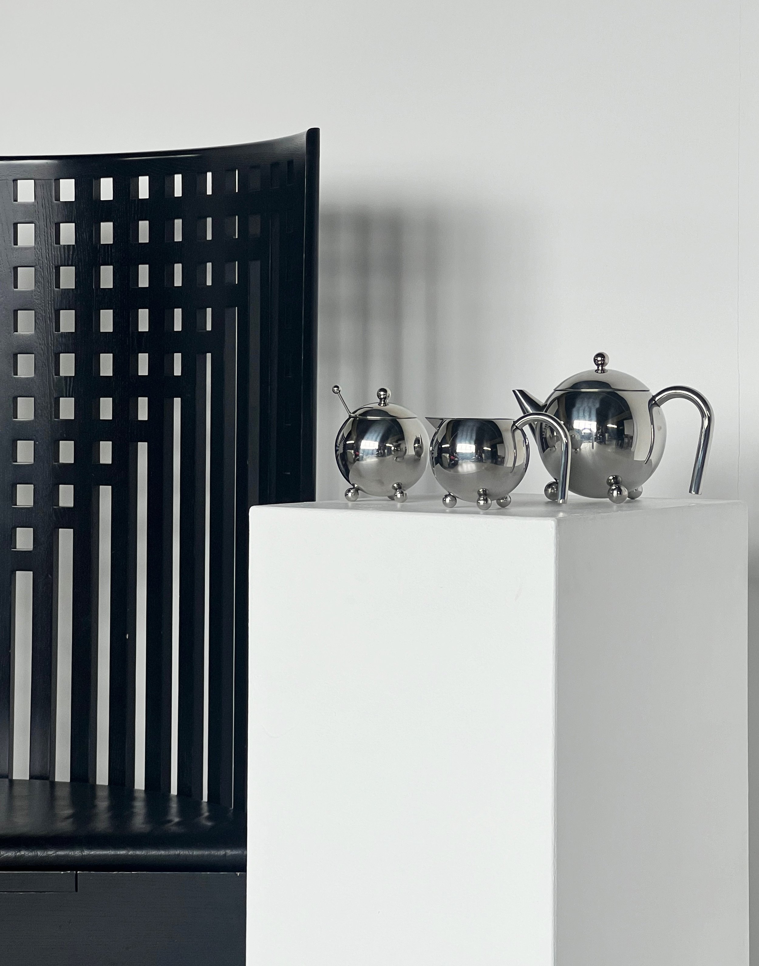 teaset4.jpg