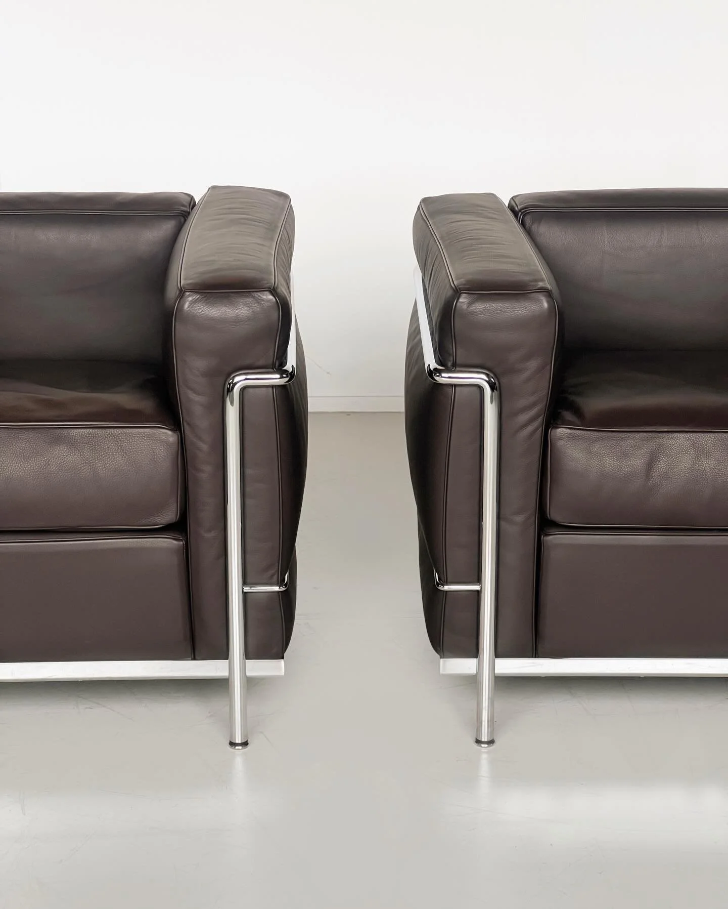 Spring Sale: In light of recent reports on the rise of child poverty in London, particularly in east London.
We&rsquo;re hosting a Spring Sale to support Hackney FoodBank&rsquo;s No Child Left Hungry campaign.

Sale items small &amp; large, reduced d