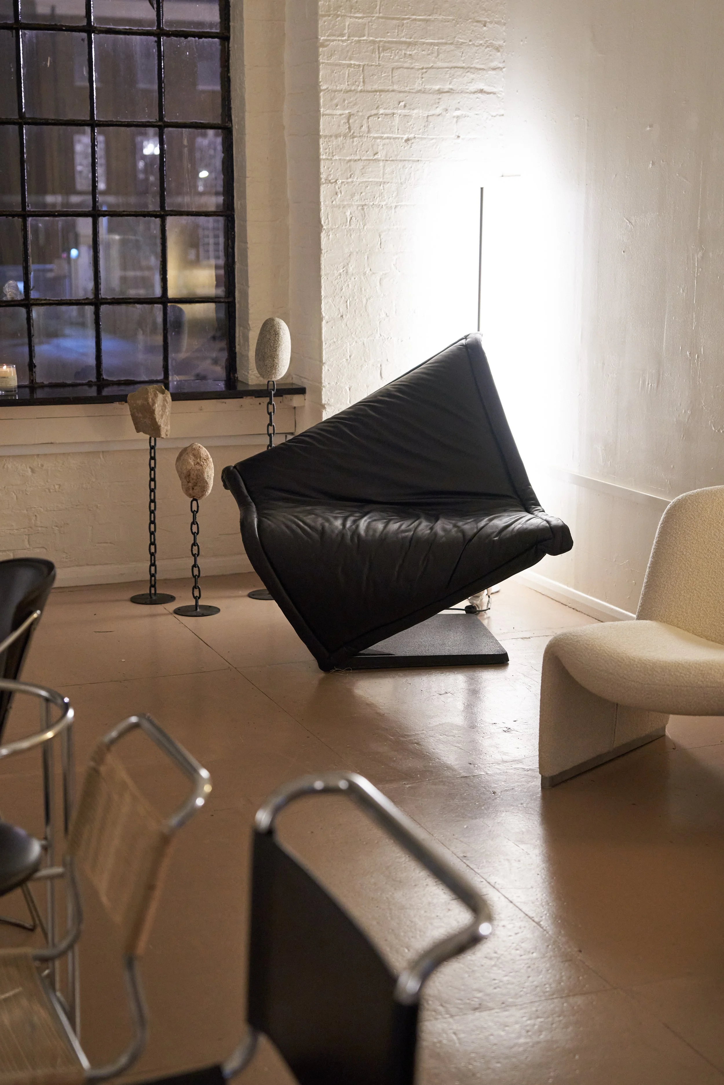 MearaKallista-Porter-FurnishingFutures-14.jpg