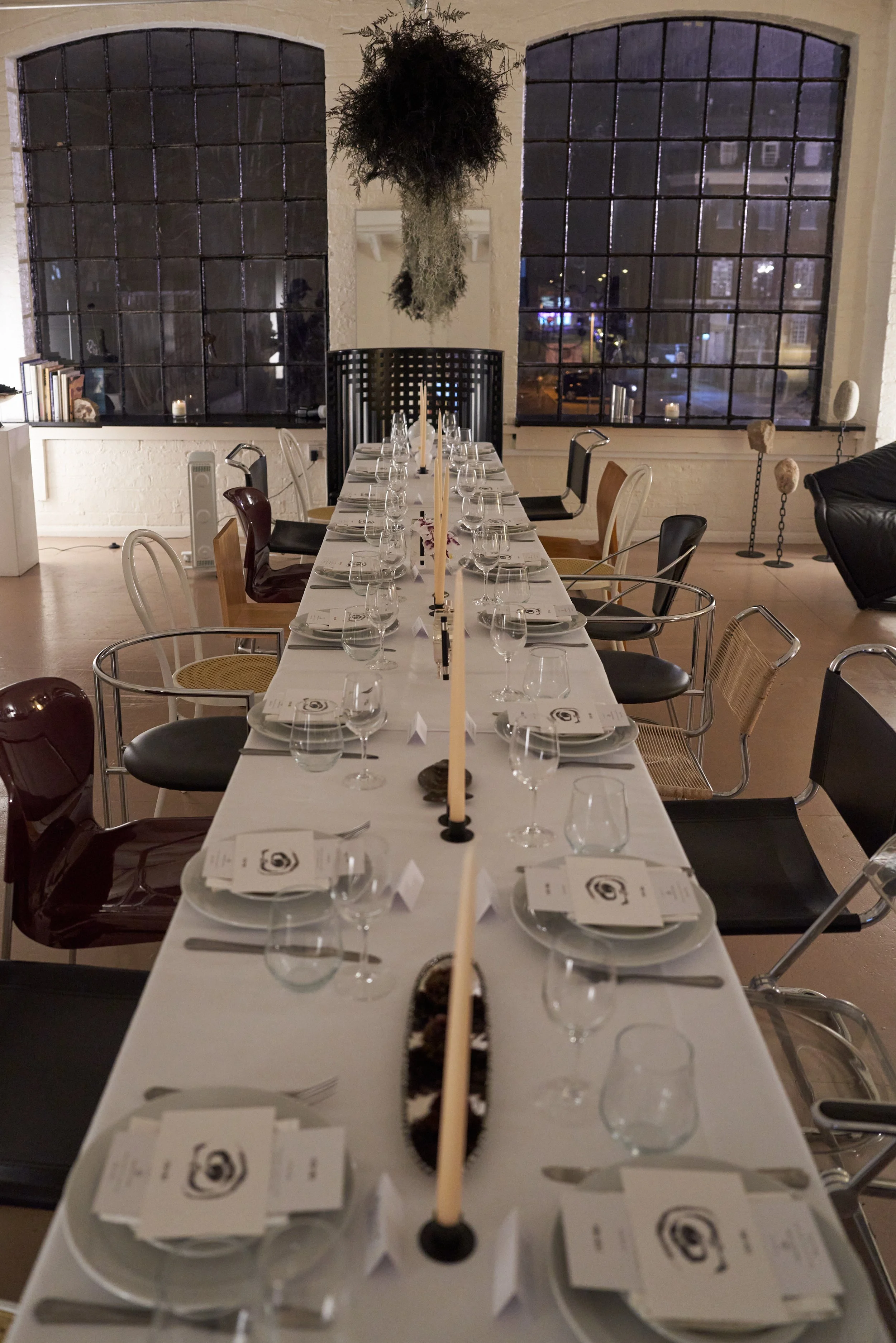 MearaKallista-Porter-FurnishingFutures-15.jpg