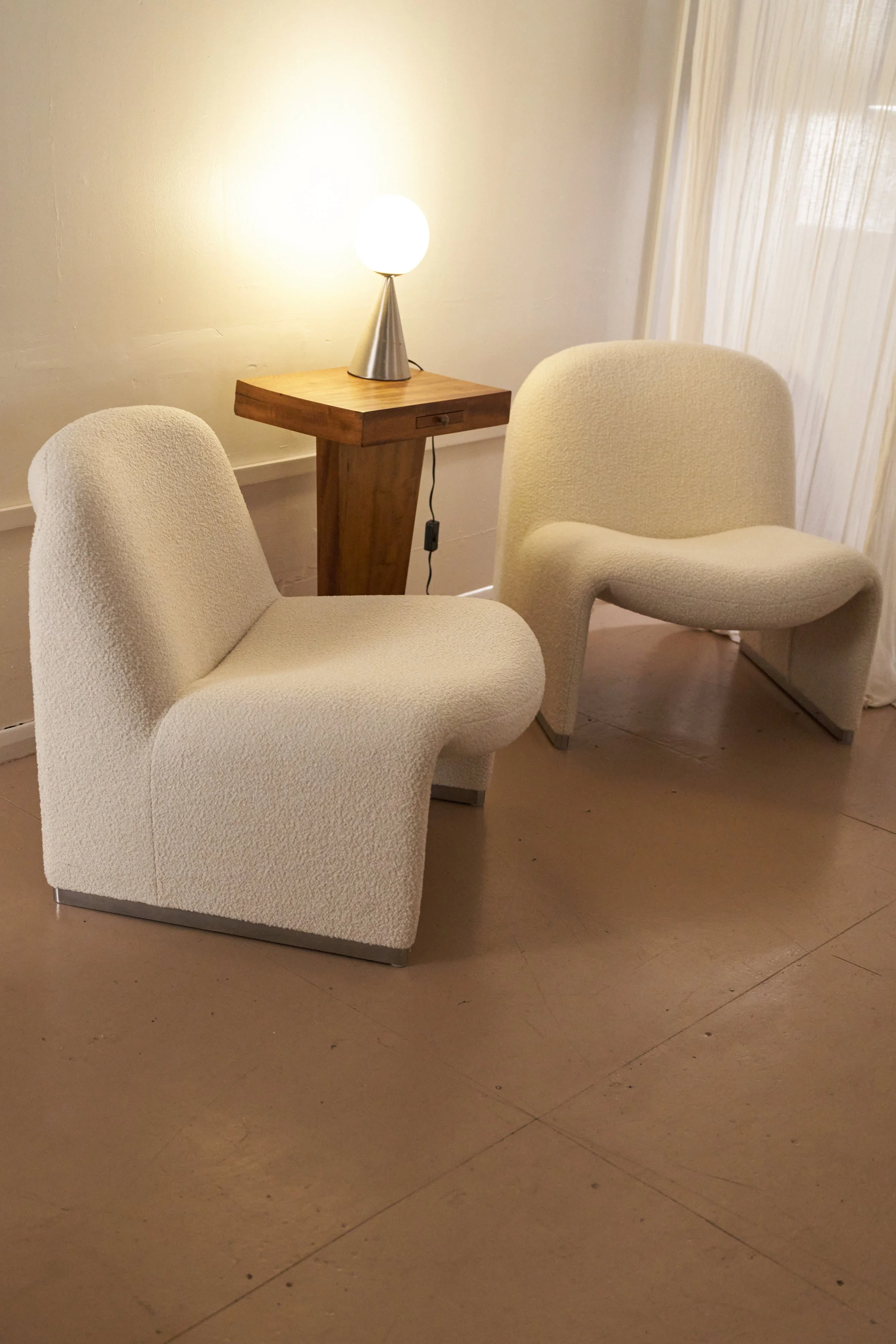 MearaKallista-Porter-FurnishingFutures-24.jpg